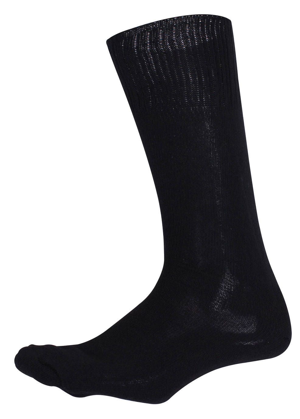 Rothco G.I. Type Cushion Sole Socks