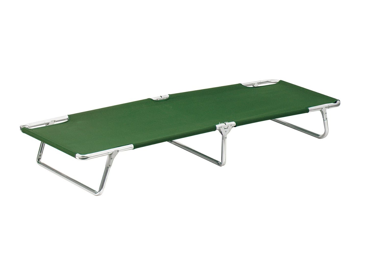 Rothco Camp Cot