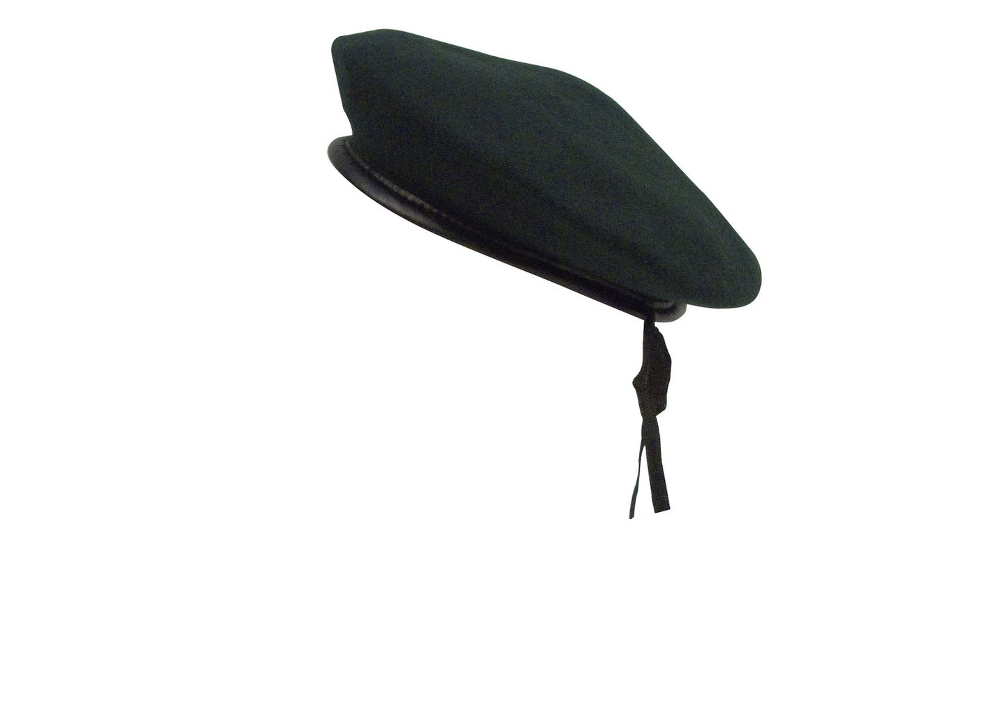 Rothco Wool Monty Beret