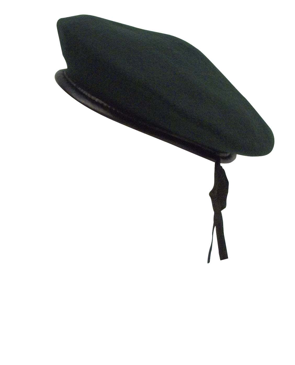 Rothco Wool Monty Beret