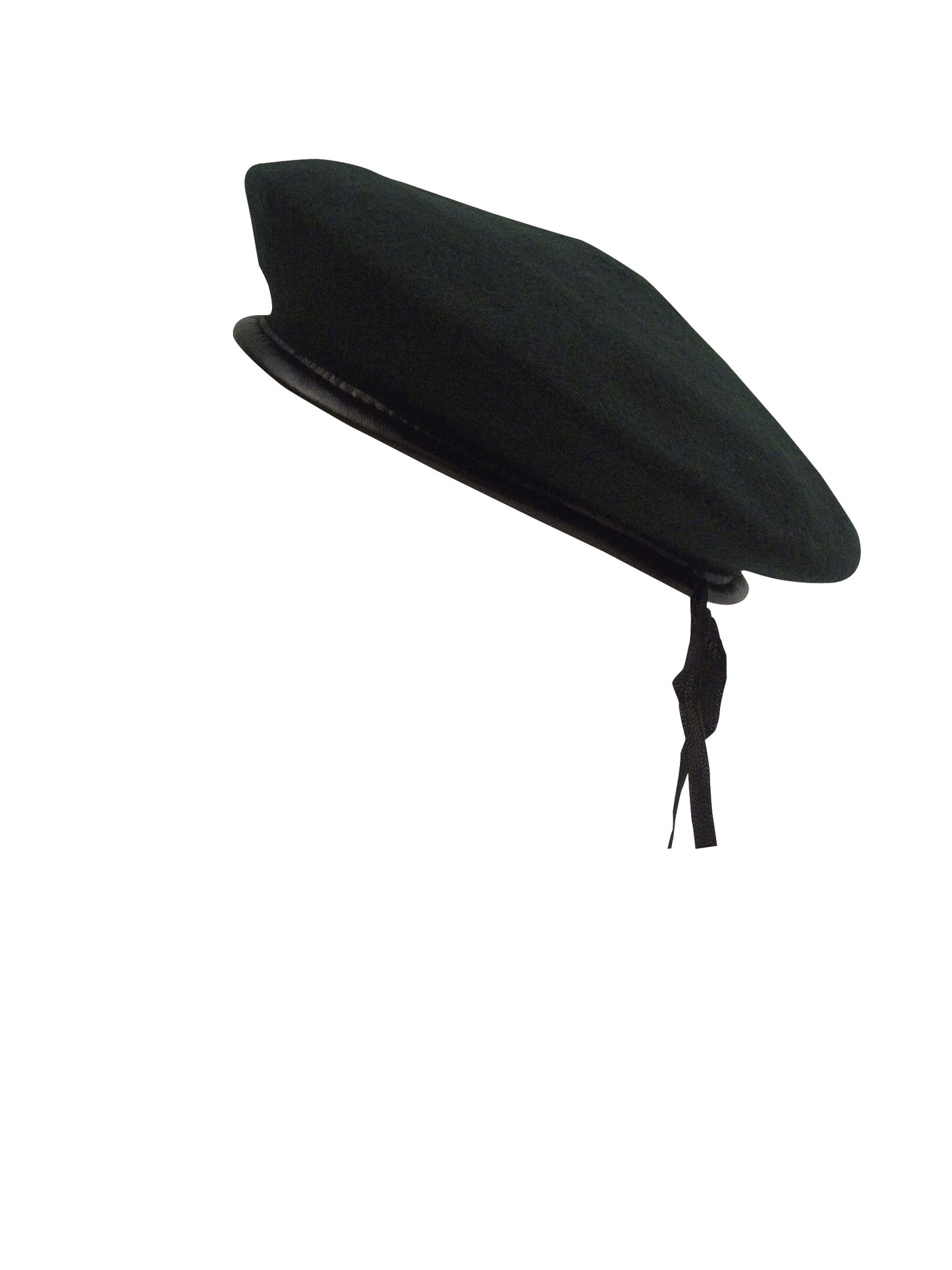 Rothco Wool Monty Beret