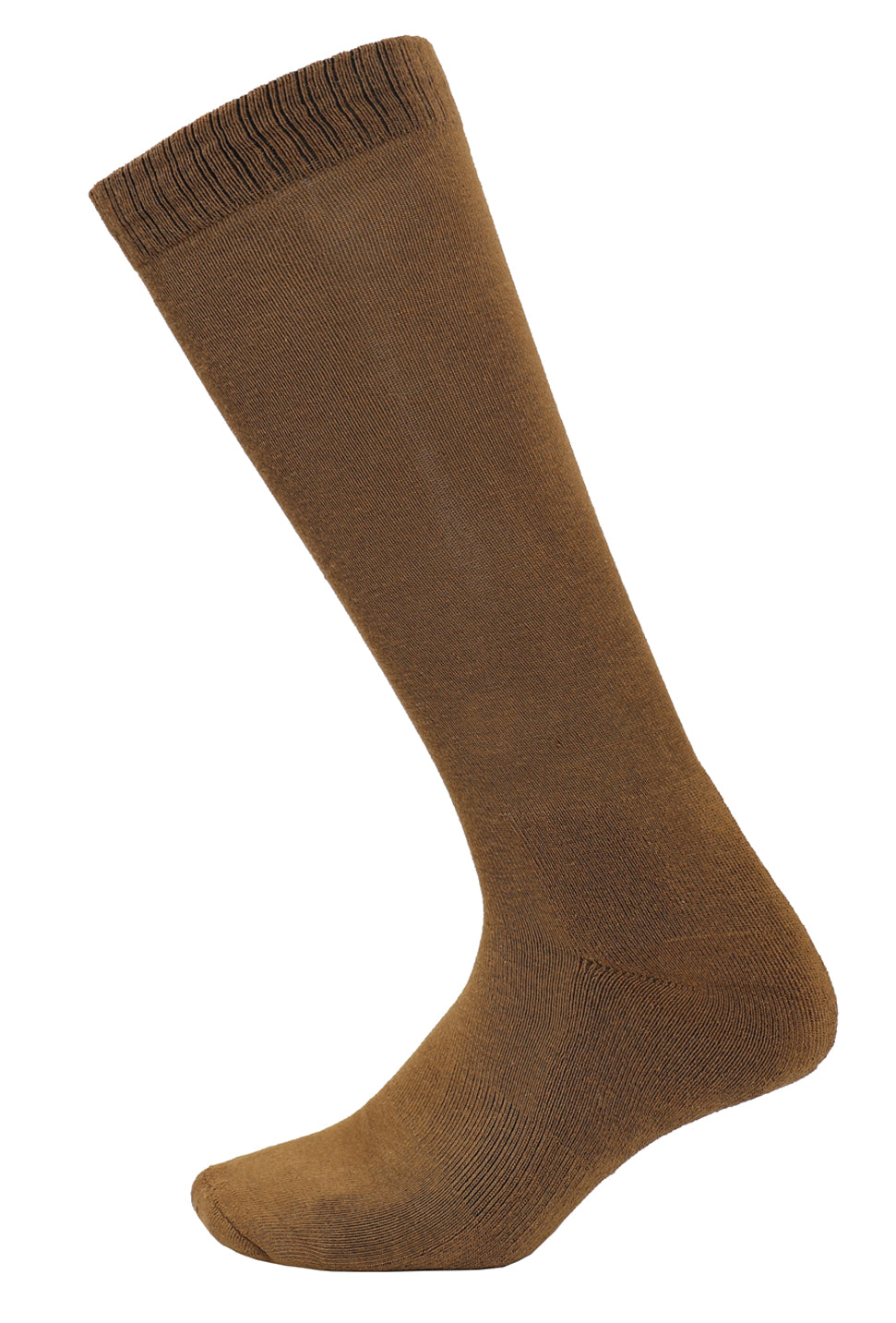 Rothco Moisture Wicking Sock