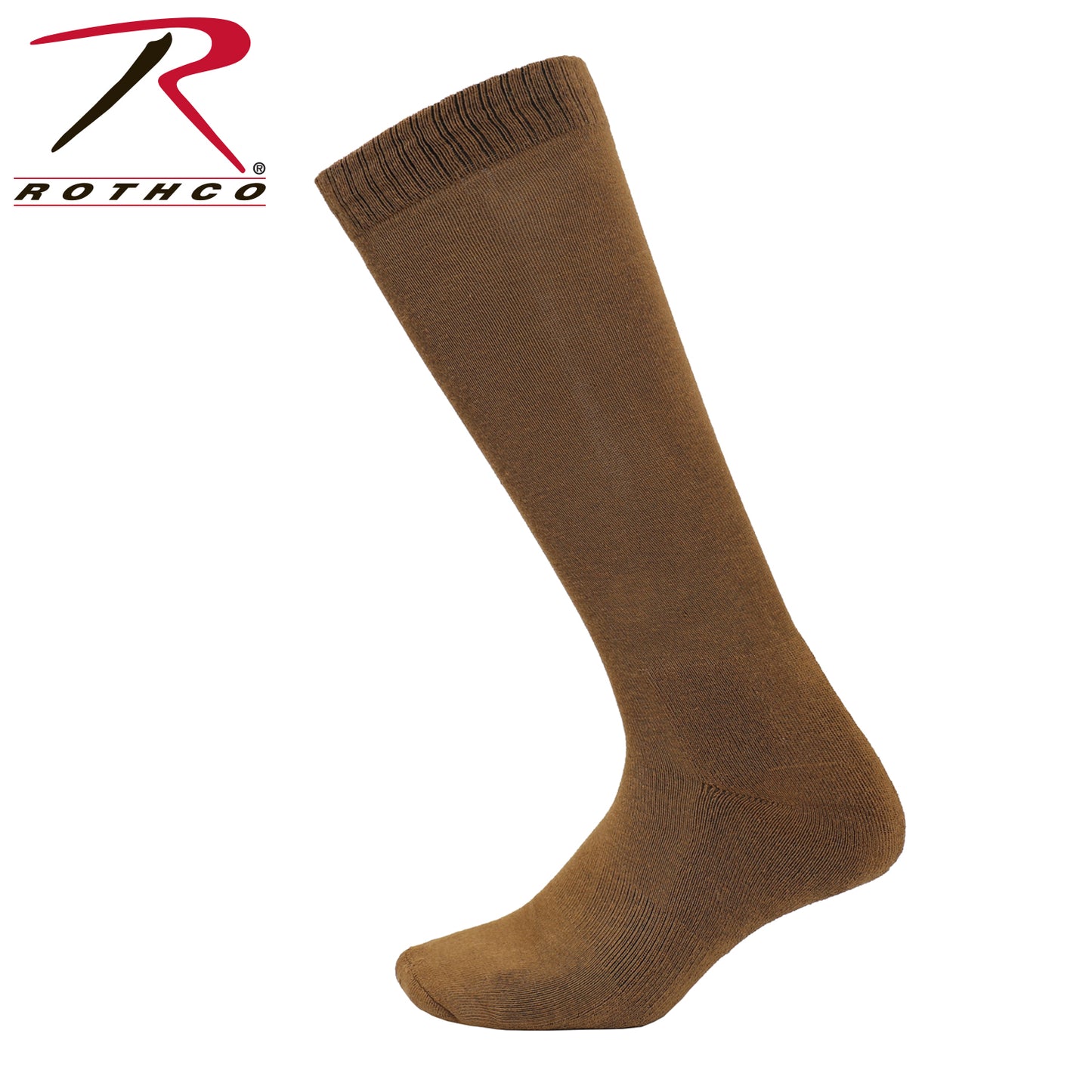 Rothco Moisture Wicking Sock