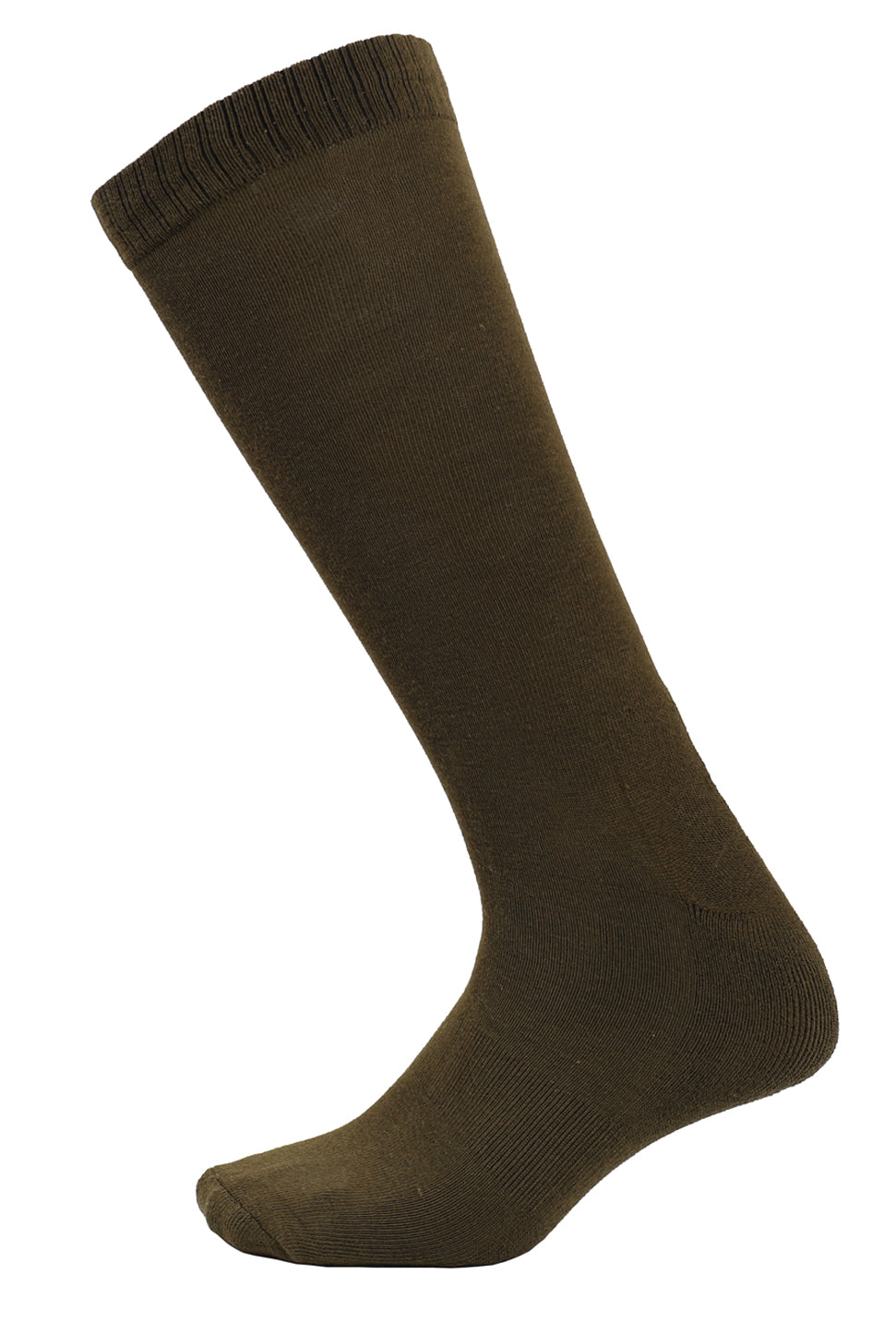 Rothco Moisture Wicking Sock