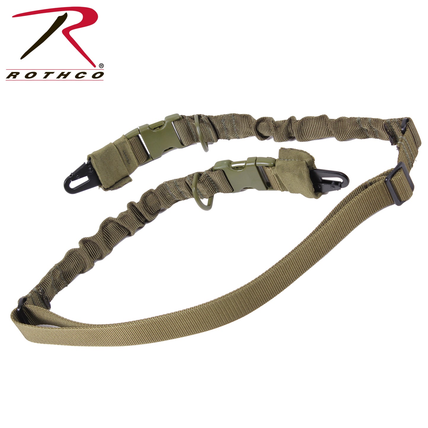 Rothco 2-Point Tactical Sling