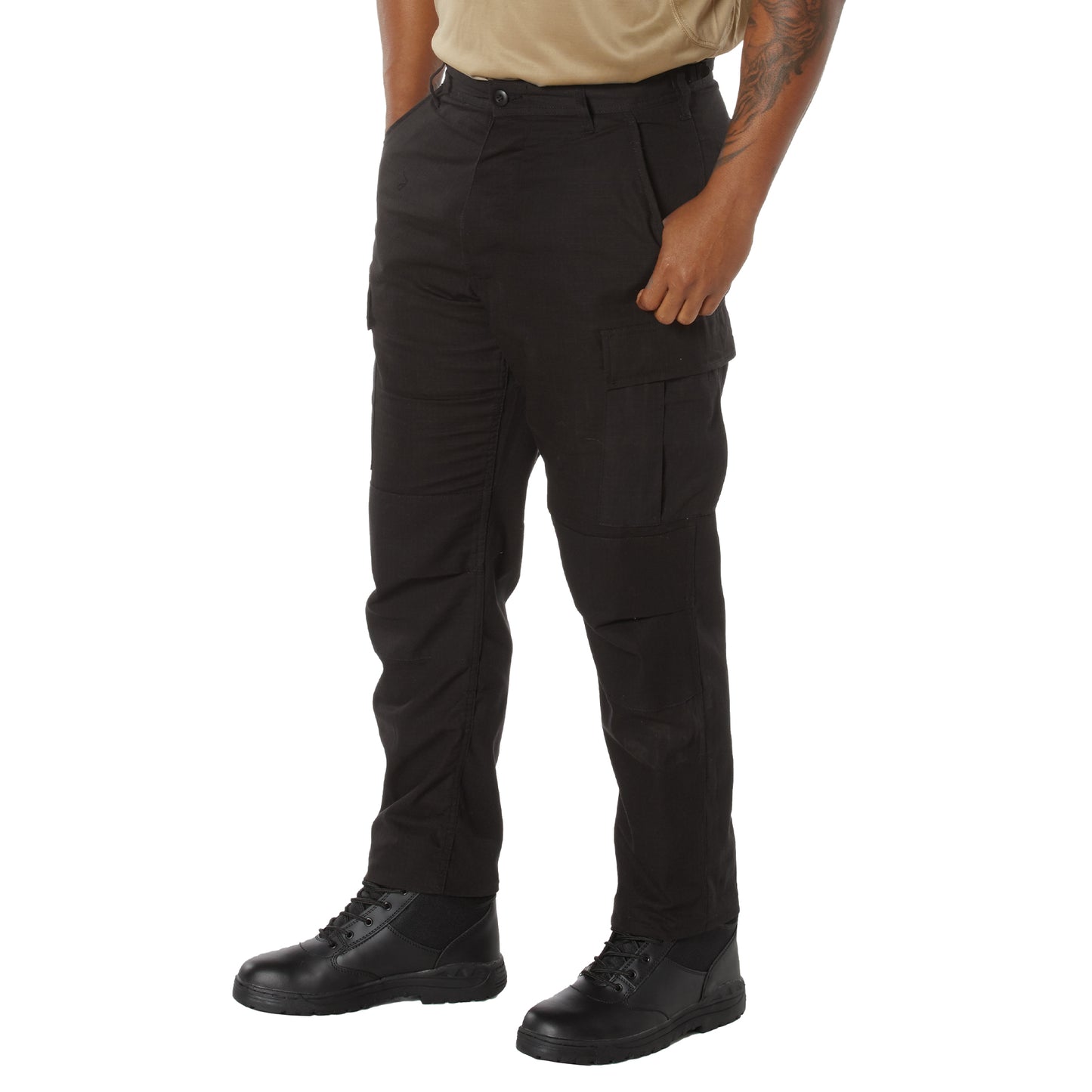 Rothco Tactical Duty Pants