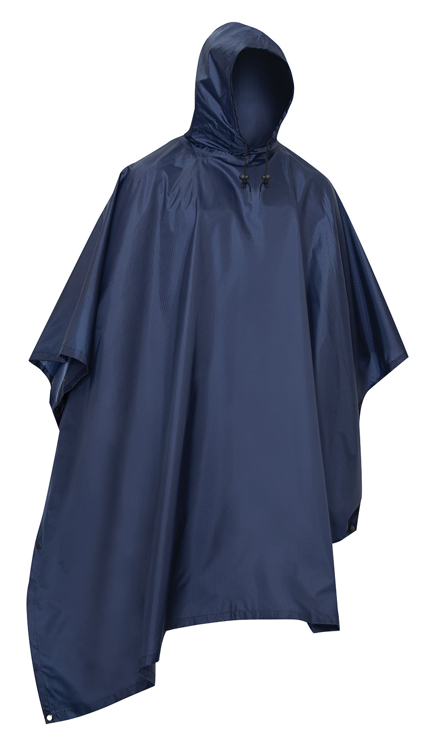 Rothco GI Type Rip-Stop Poncho