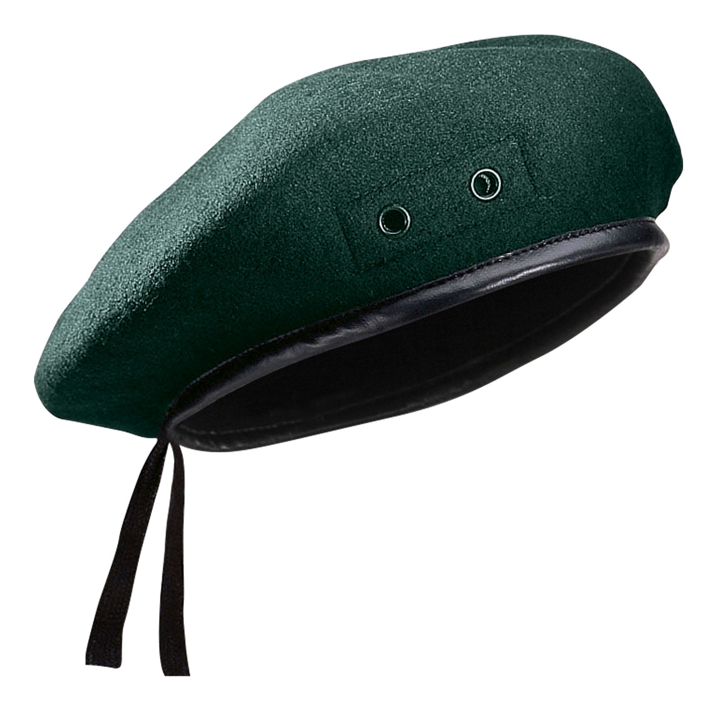 Rothco G.I. Style Beret