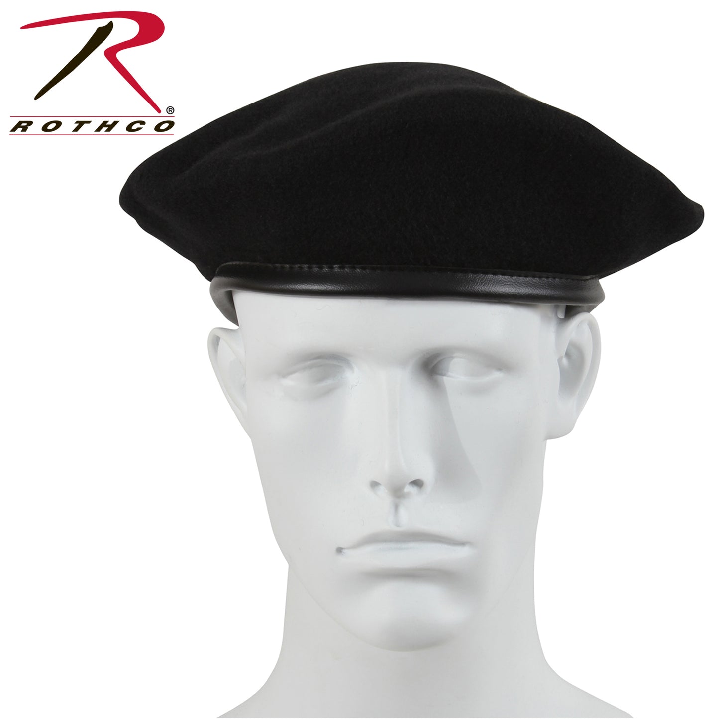 Rothco G.I. Style Beret