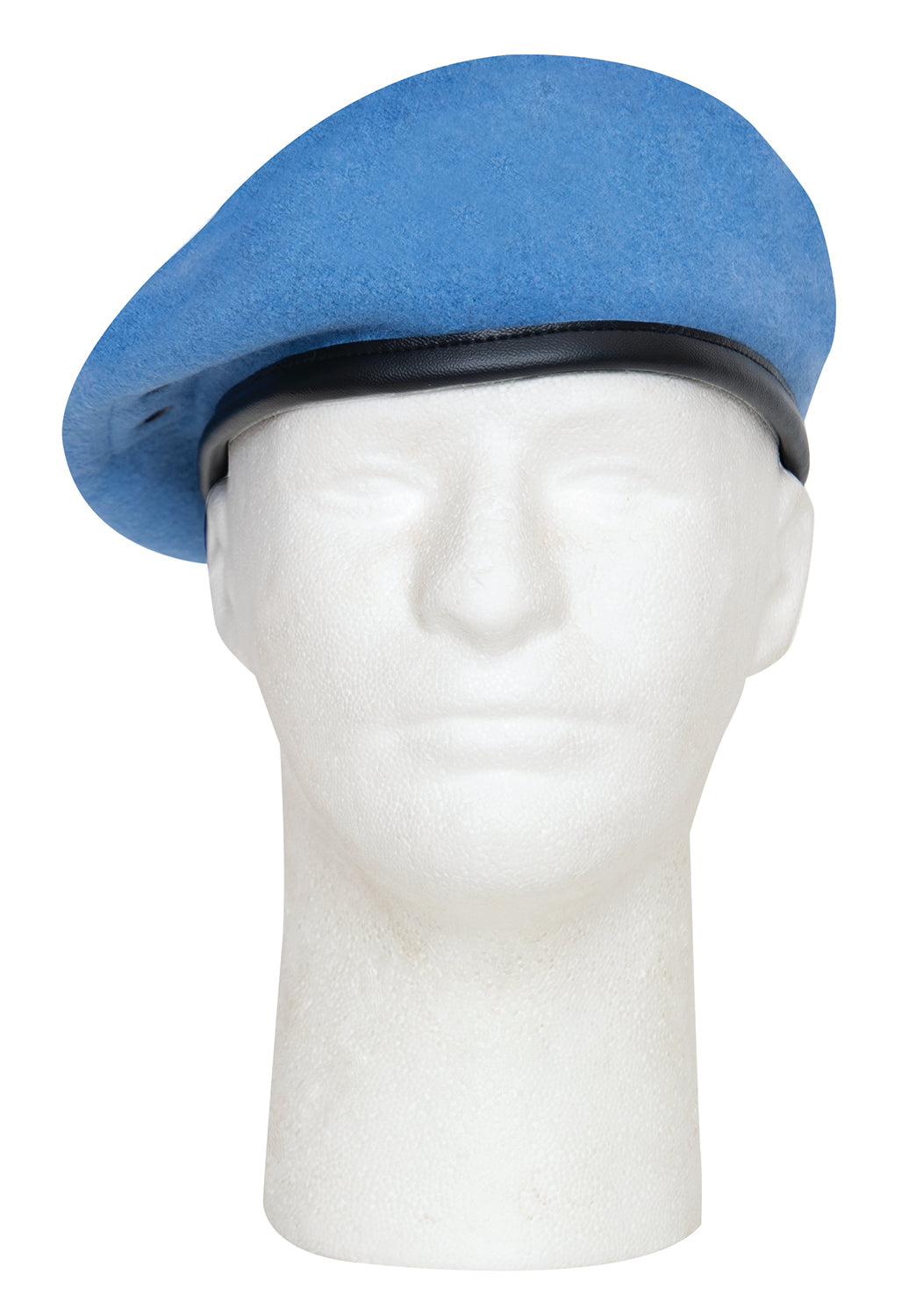 Rothco G.I. Style Beret