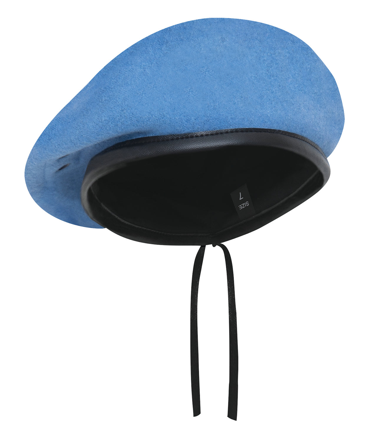 Rothco G.I. Style Beret