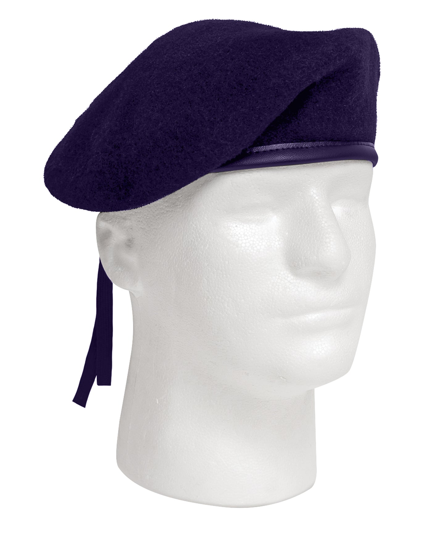 Rothco G.I. Style Beret