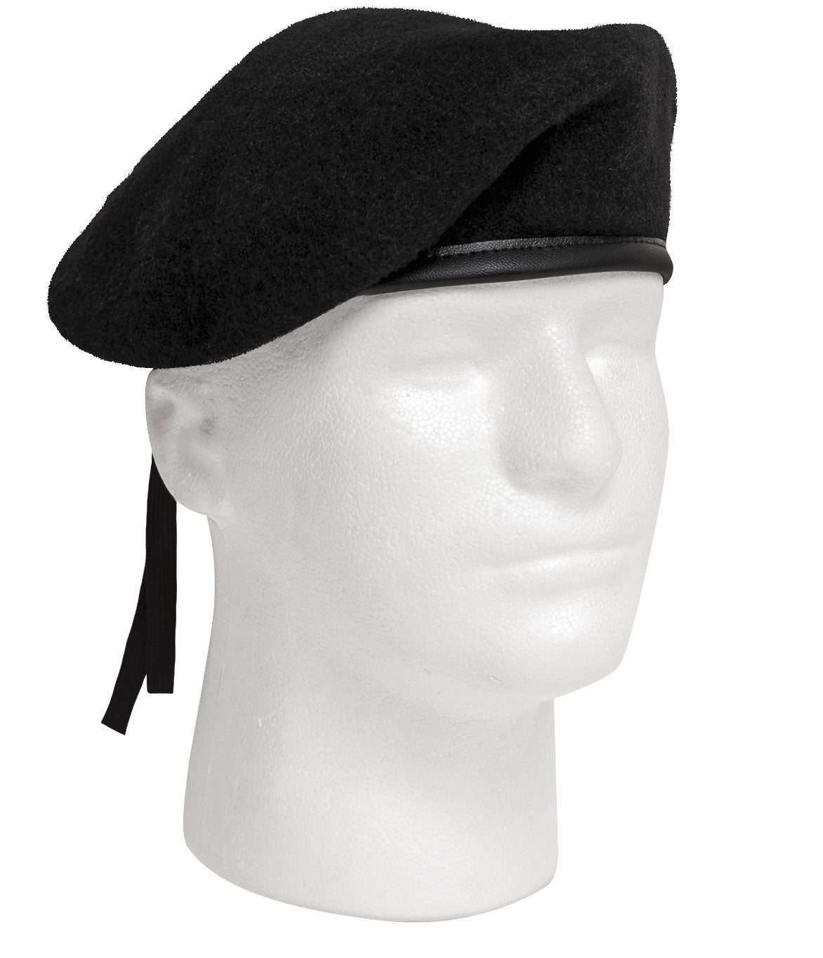 Rothco G.I. Style Beret