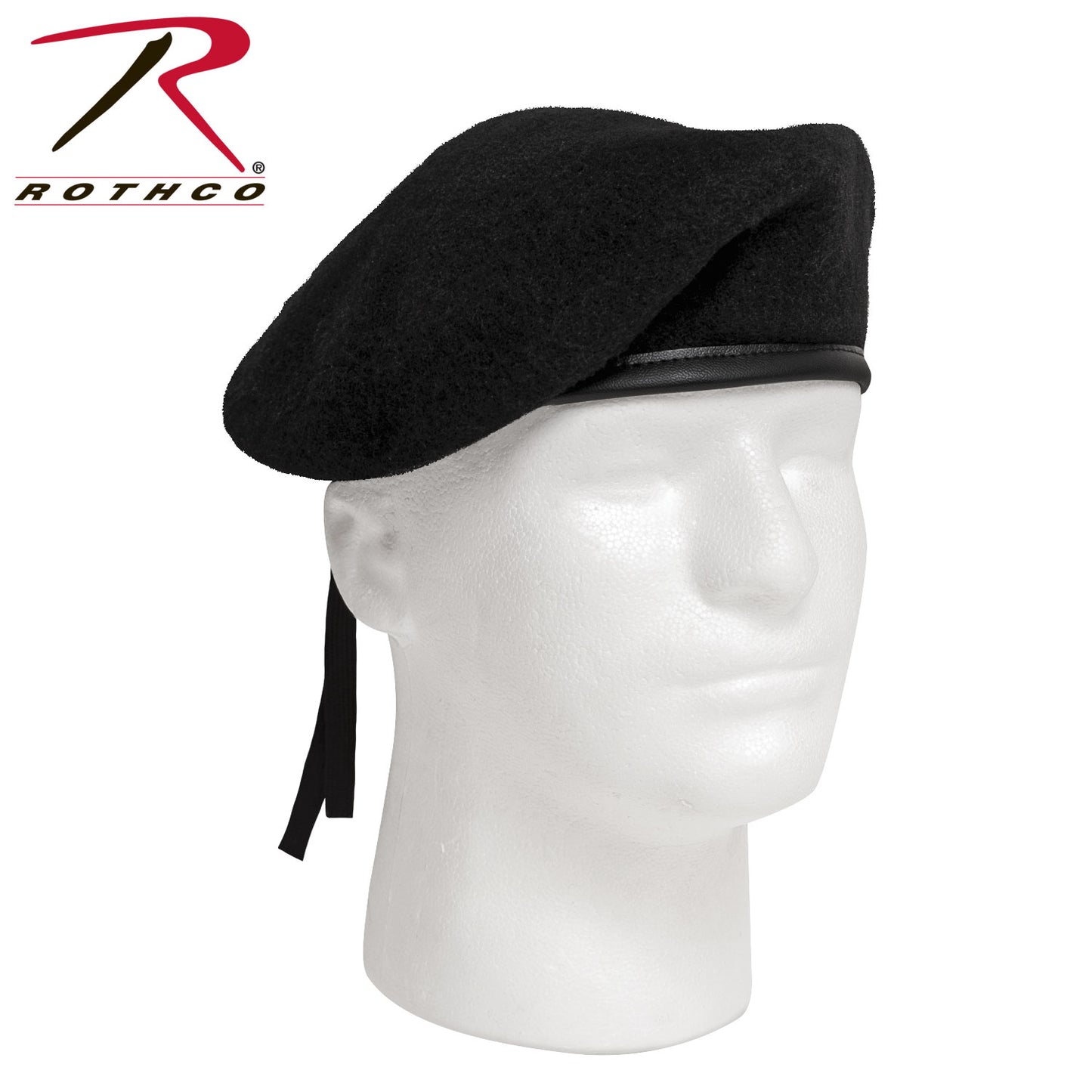 Rothco G.I. Style Beret