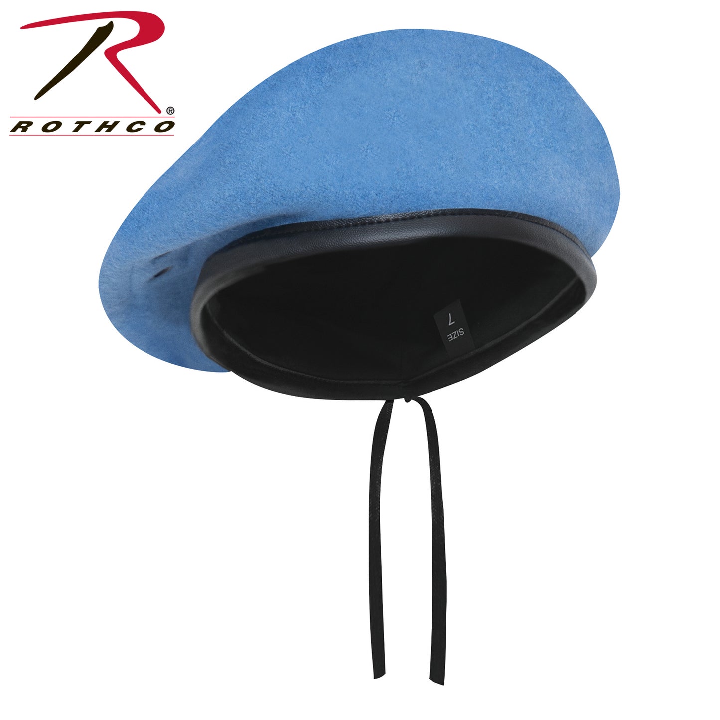 Rothco G.I. Style Beret