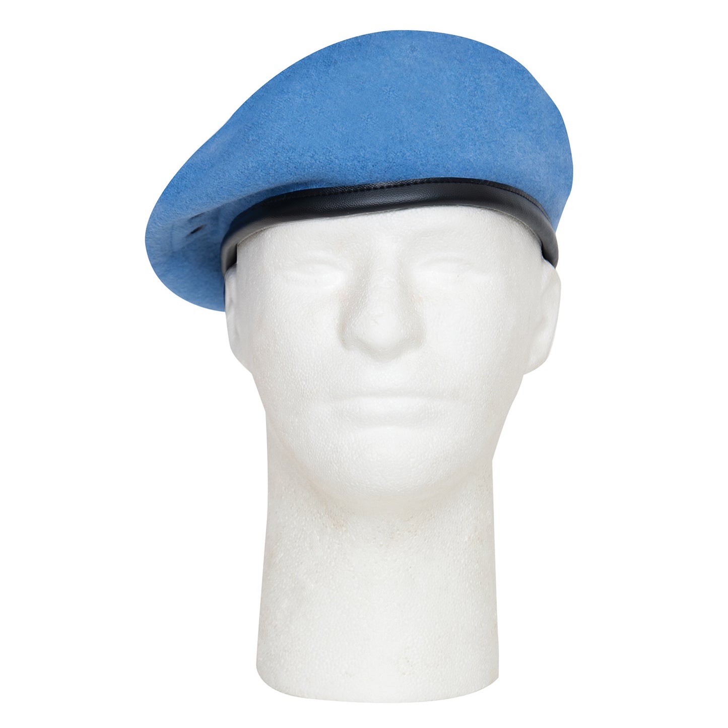 Rothco G.I. Style Beret