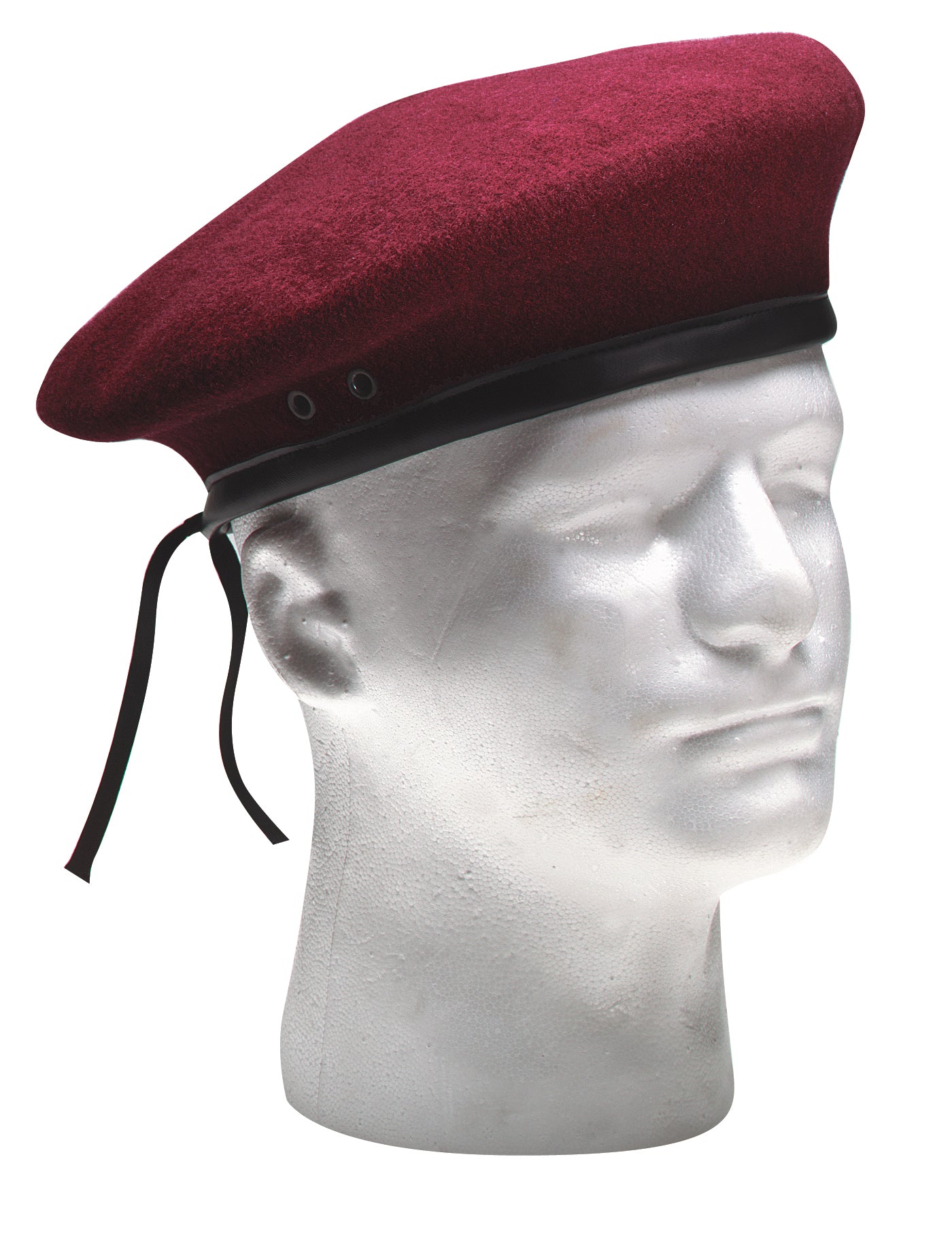 Rothco G.I. Style Beret