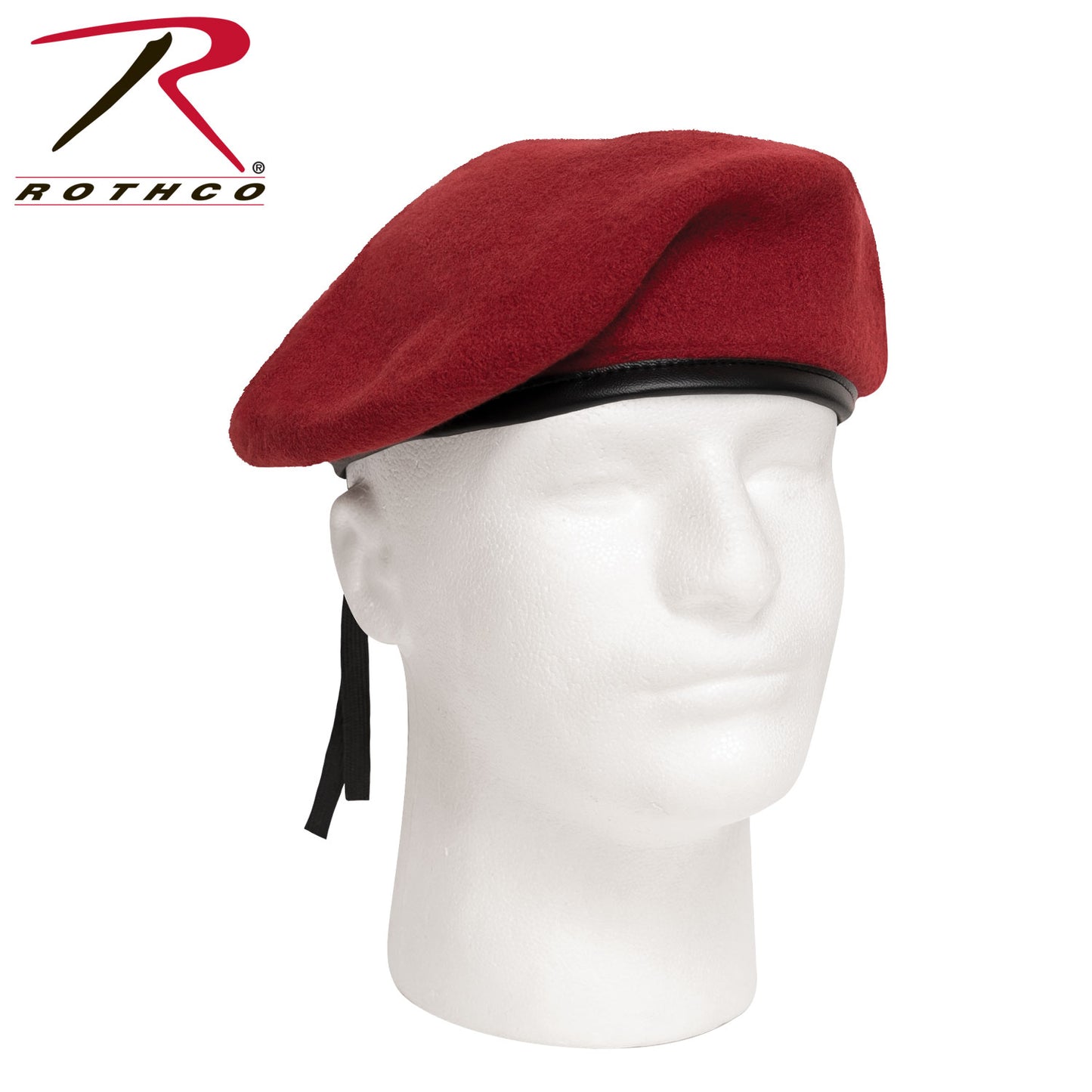 Rothco G.I. Style Beret