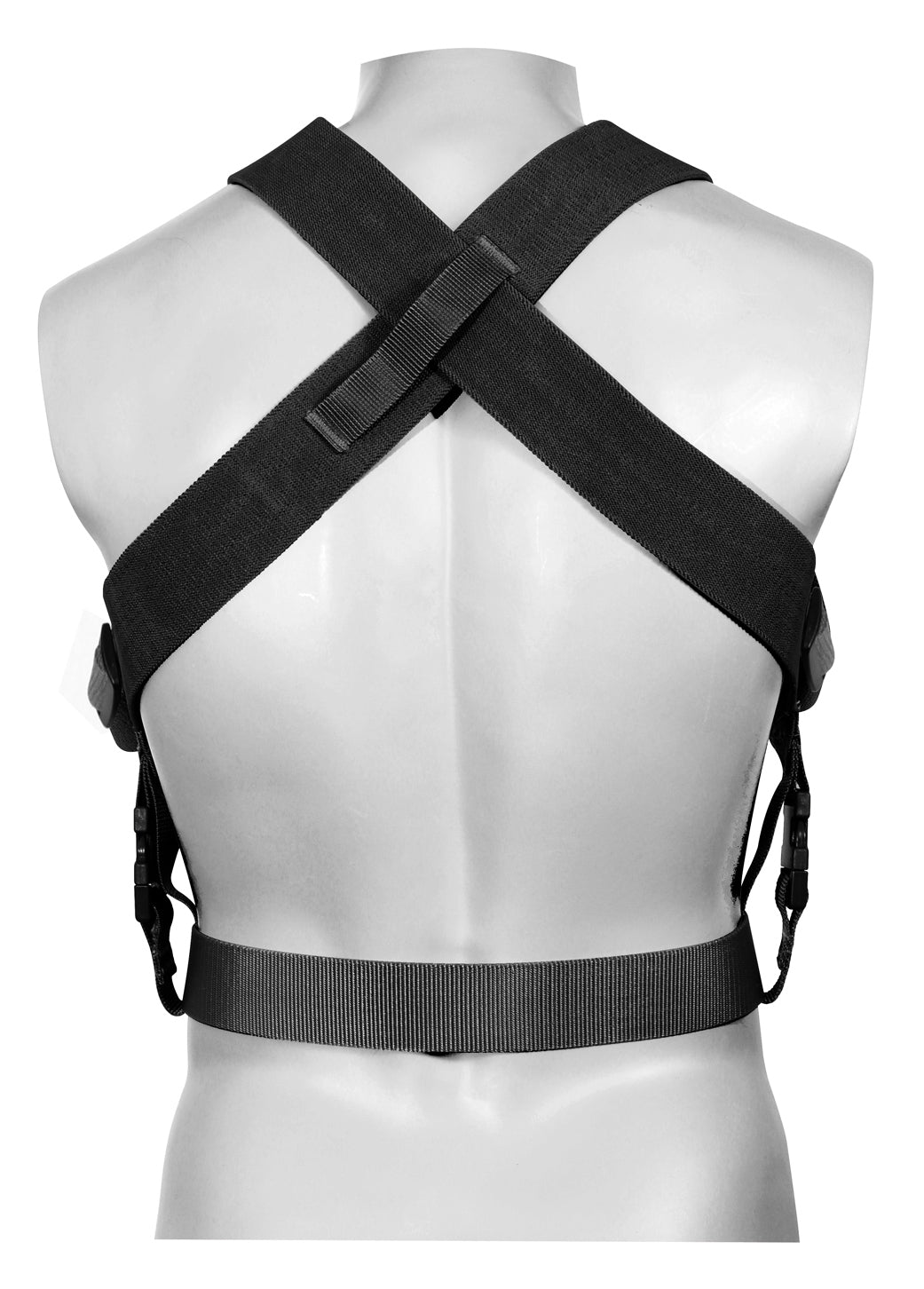 Rothco Combat Suspenders