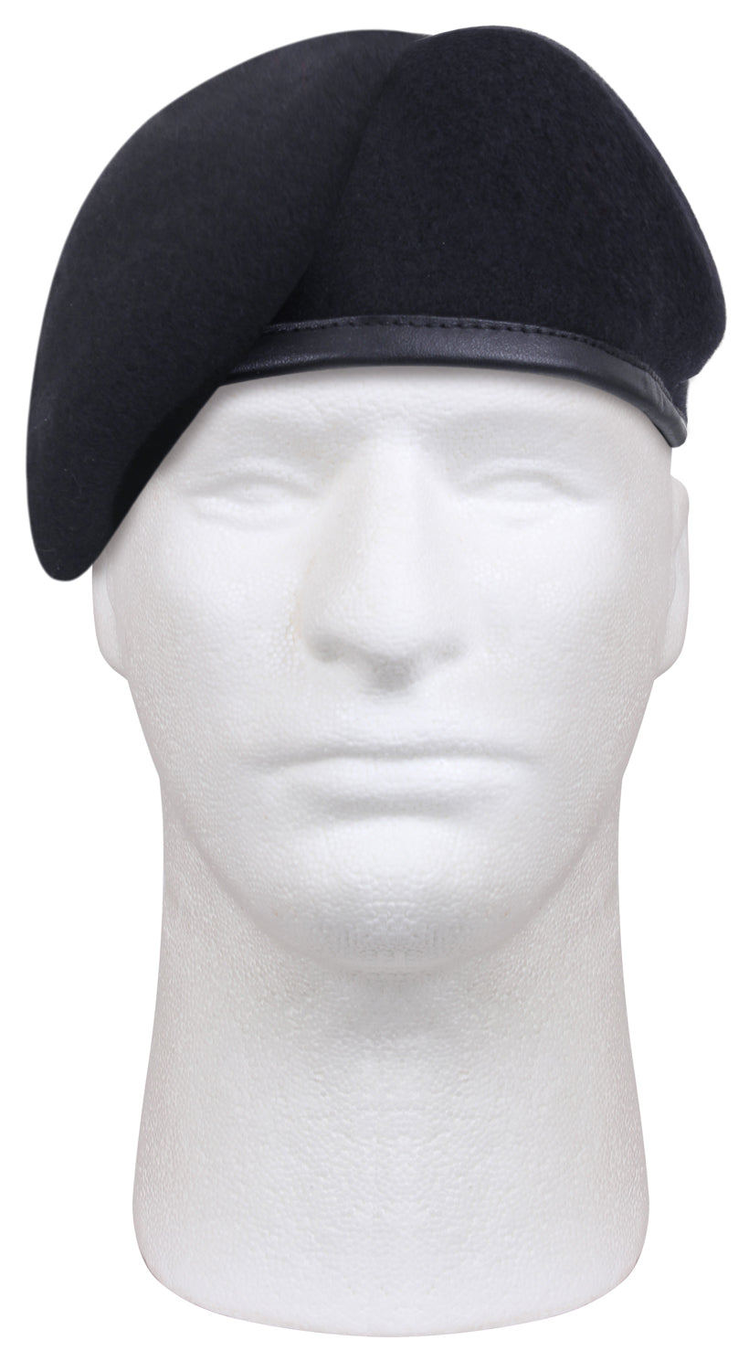 Rothco G.I. Type Inspection Ready Beret