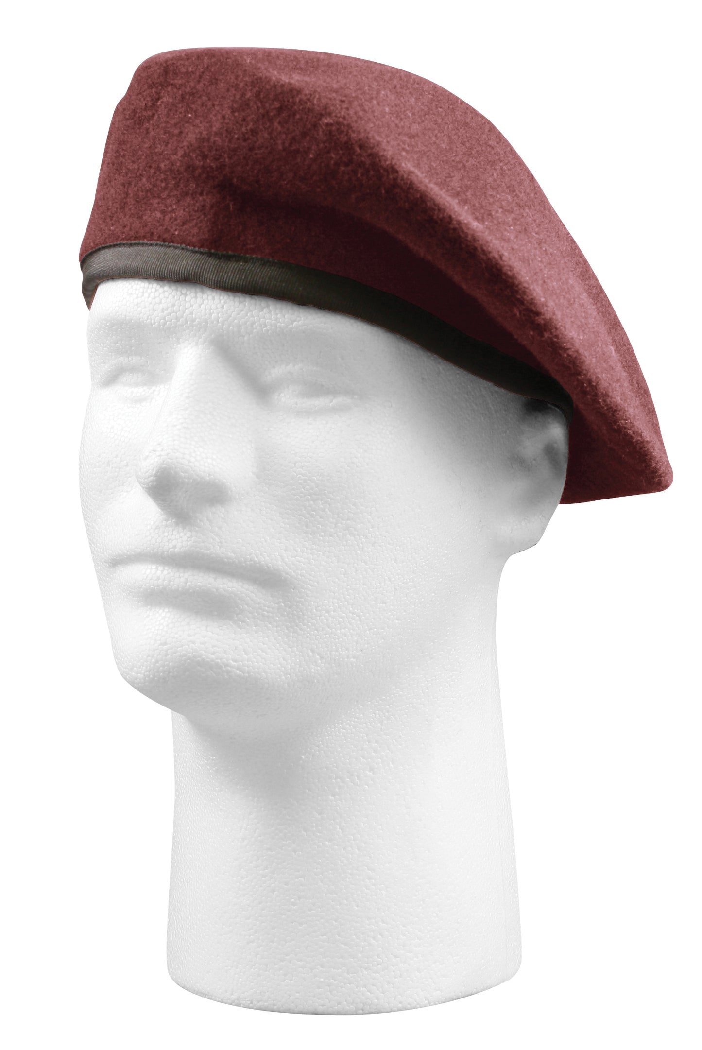 Rothco G.I. Type Inspection Ready Beret