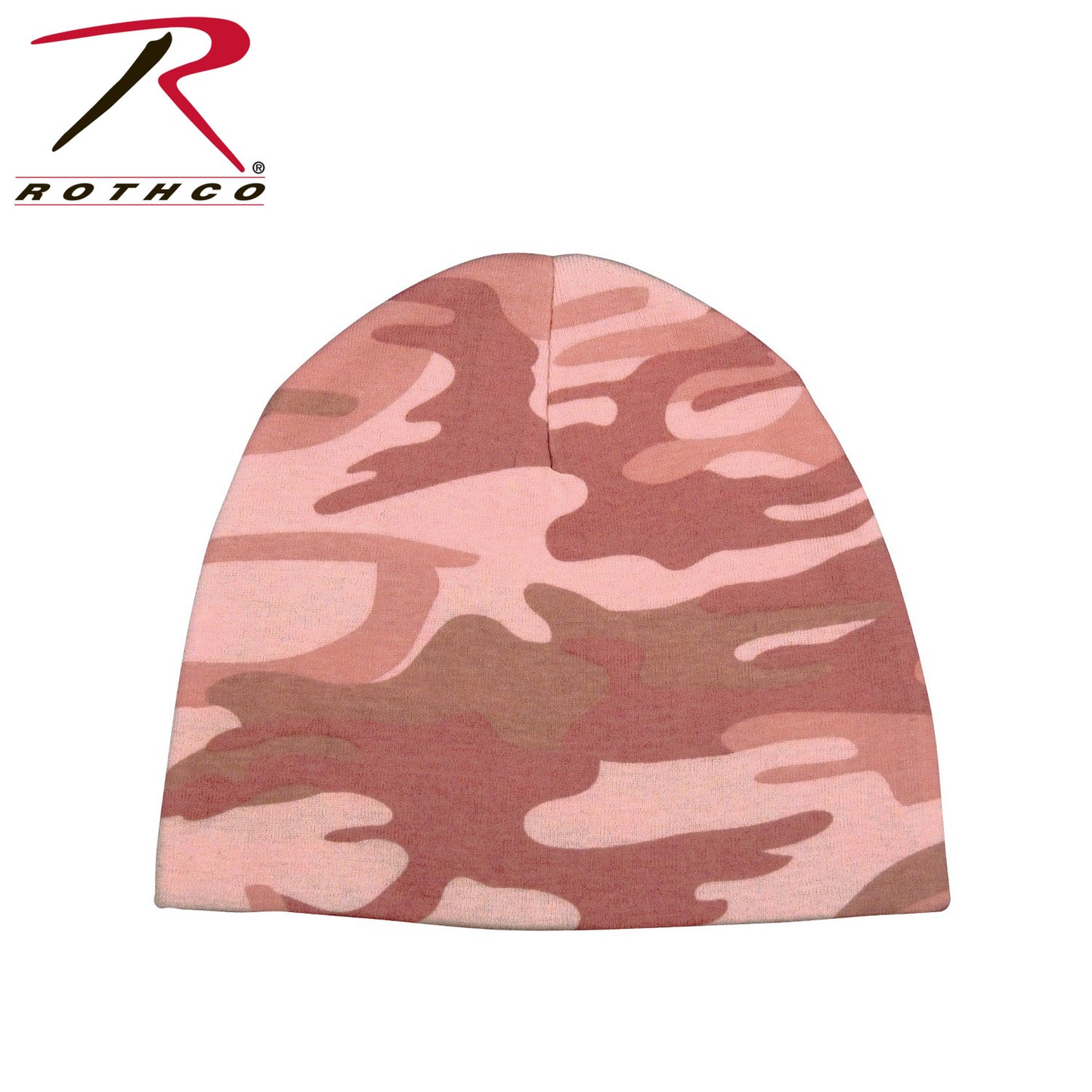 Rothco Infant Camo Crib Caps