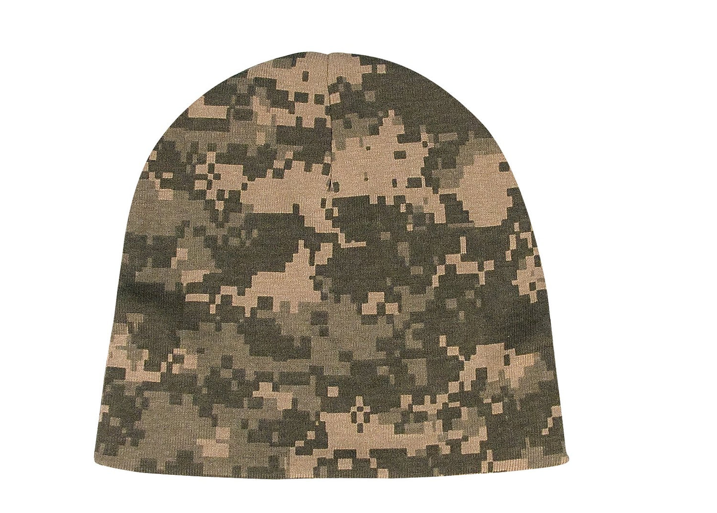 Rothco Infant Camo Crib Caps