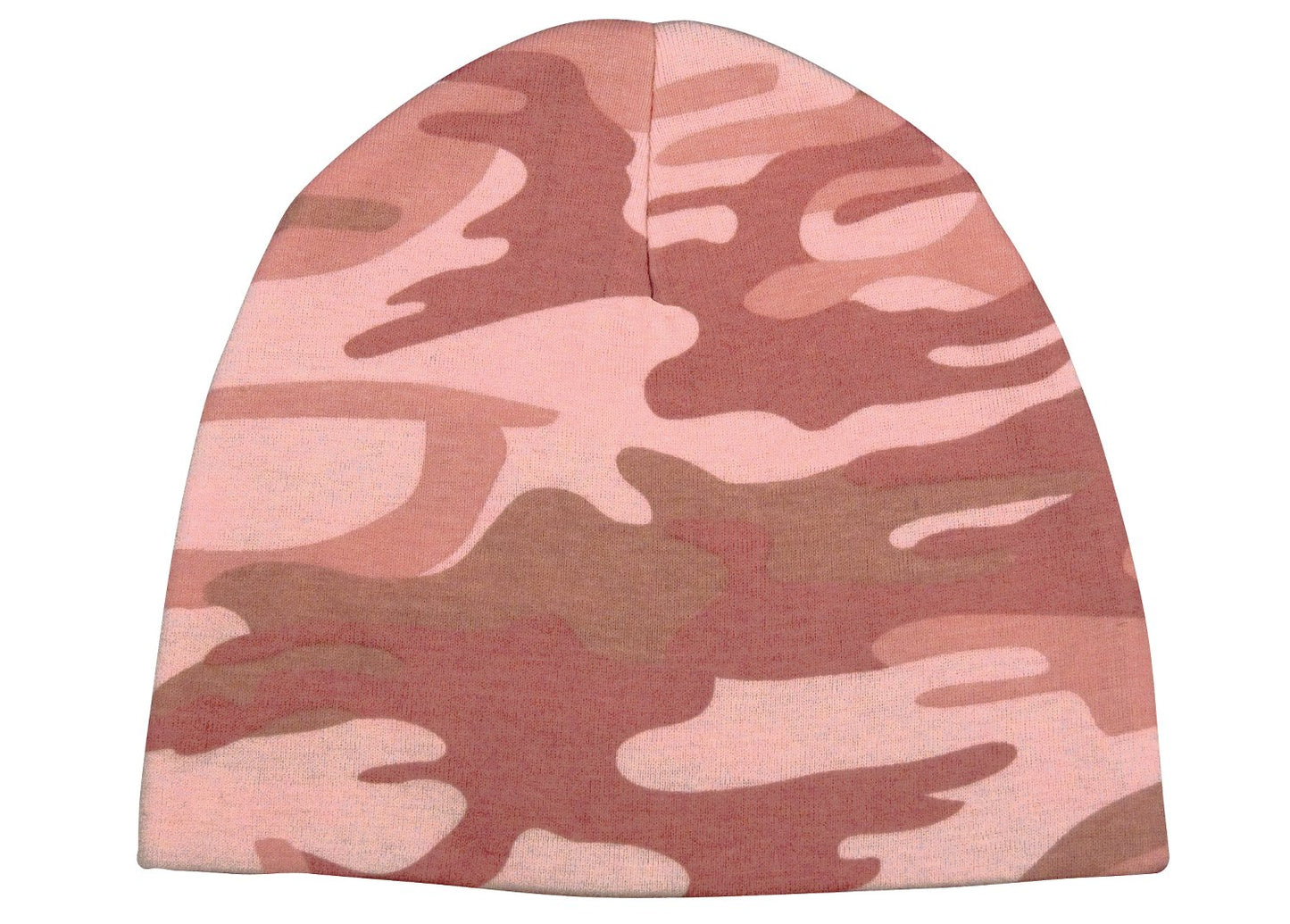 Rothco Infant Camo Crib Caps