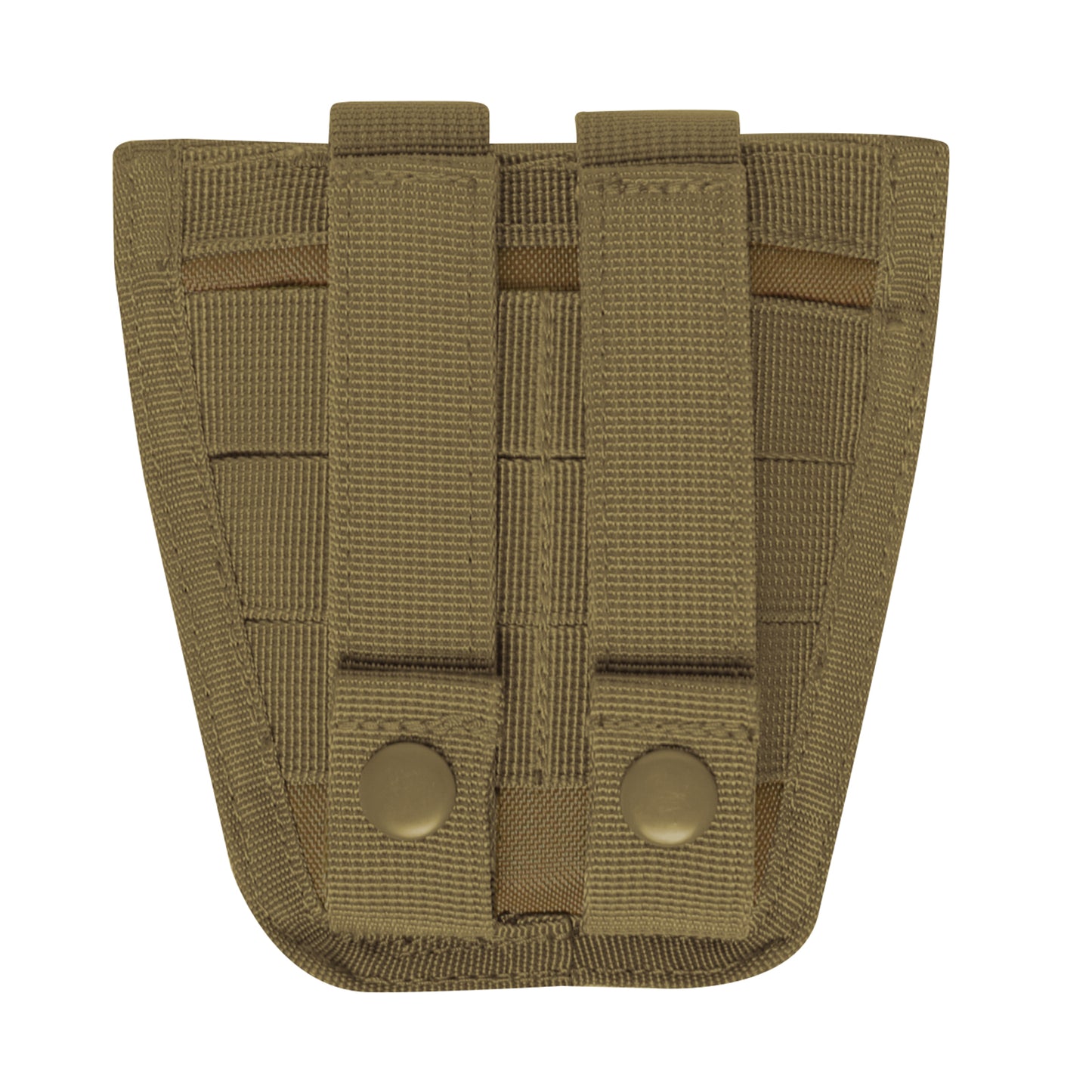 Rothco MOLLE Handcuff Pouch