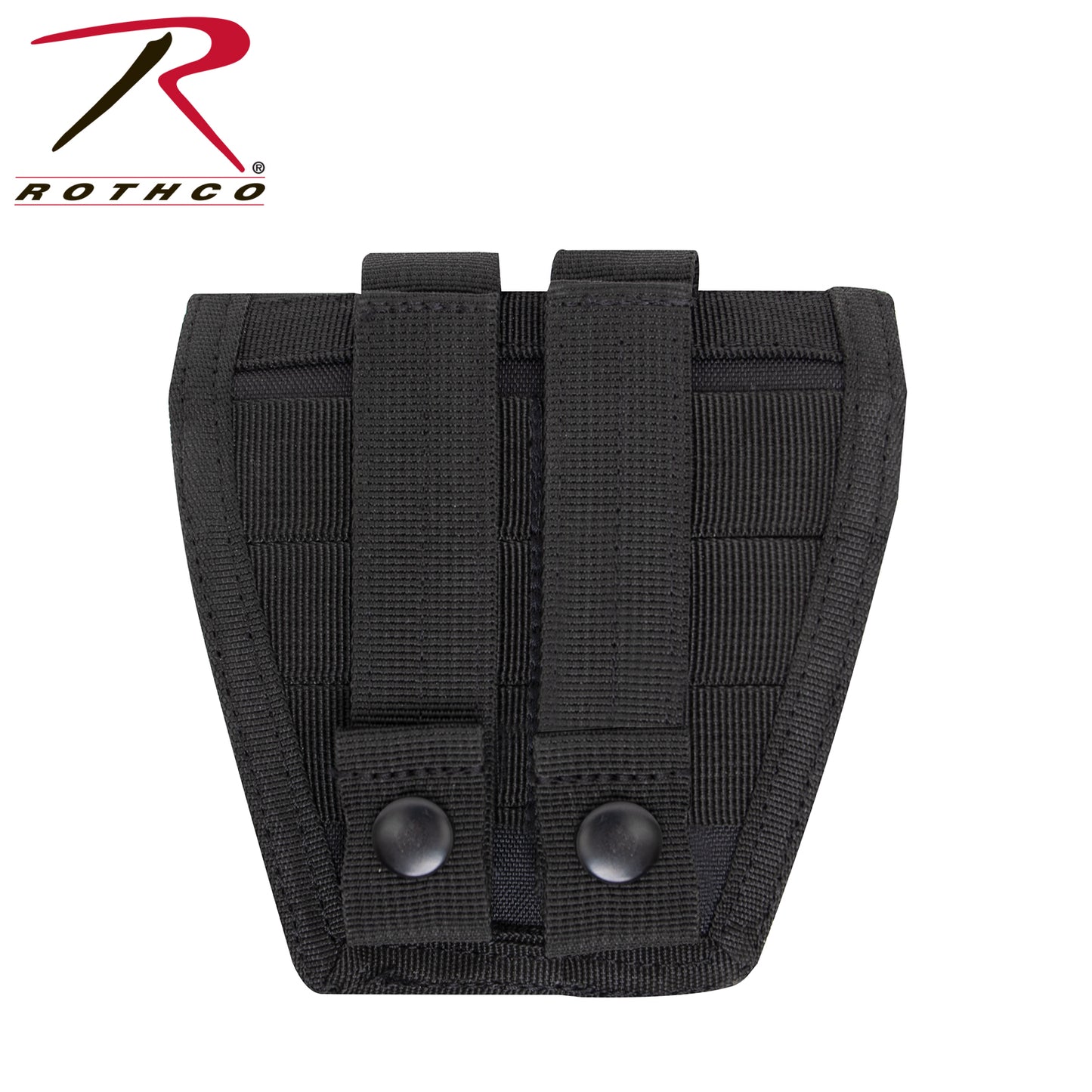 Rothco MOLLE Handcuff Pouch