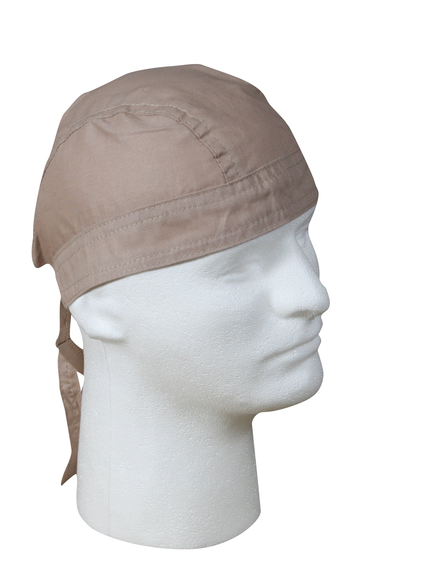 Rothco Solid Color Headwrap