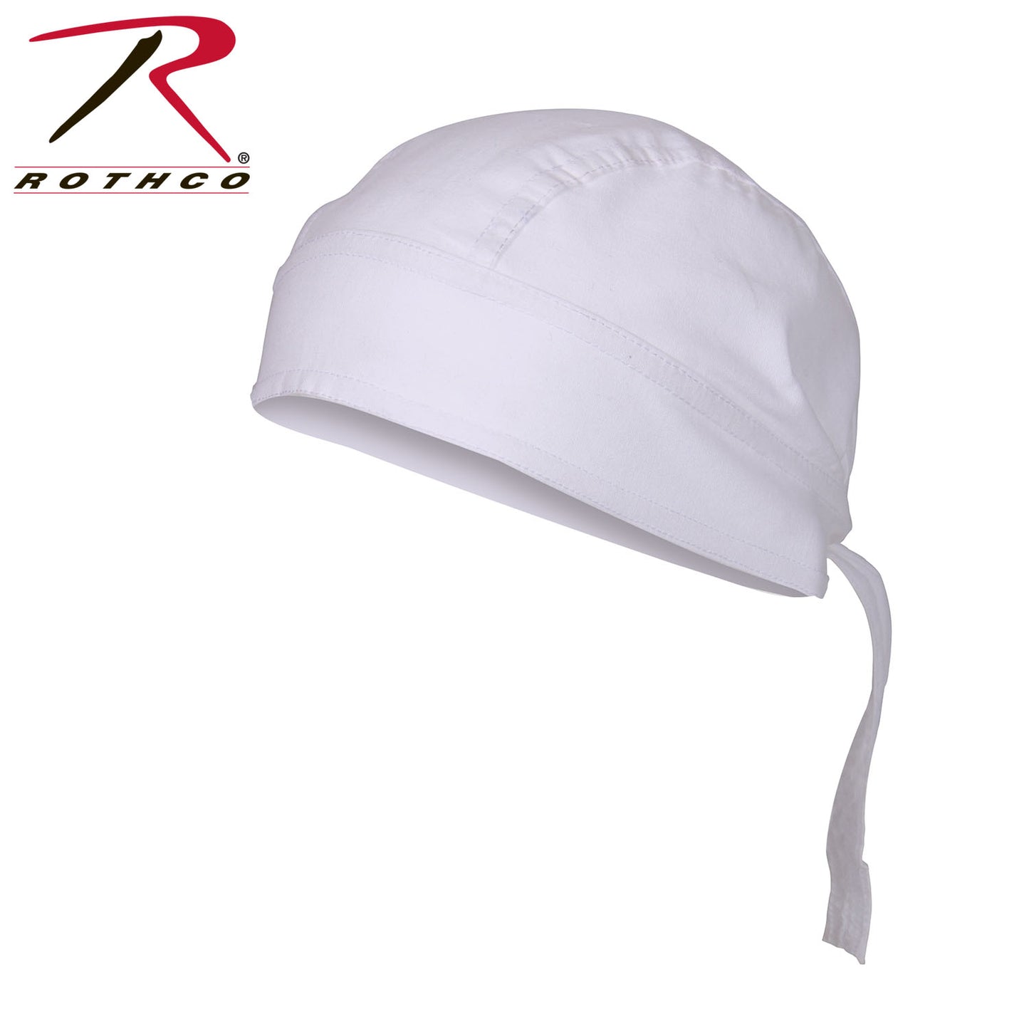 Rothco Solid Color Headwrap