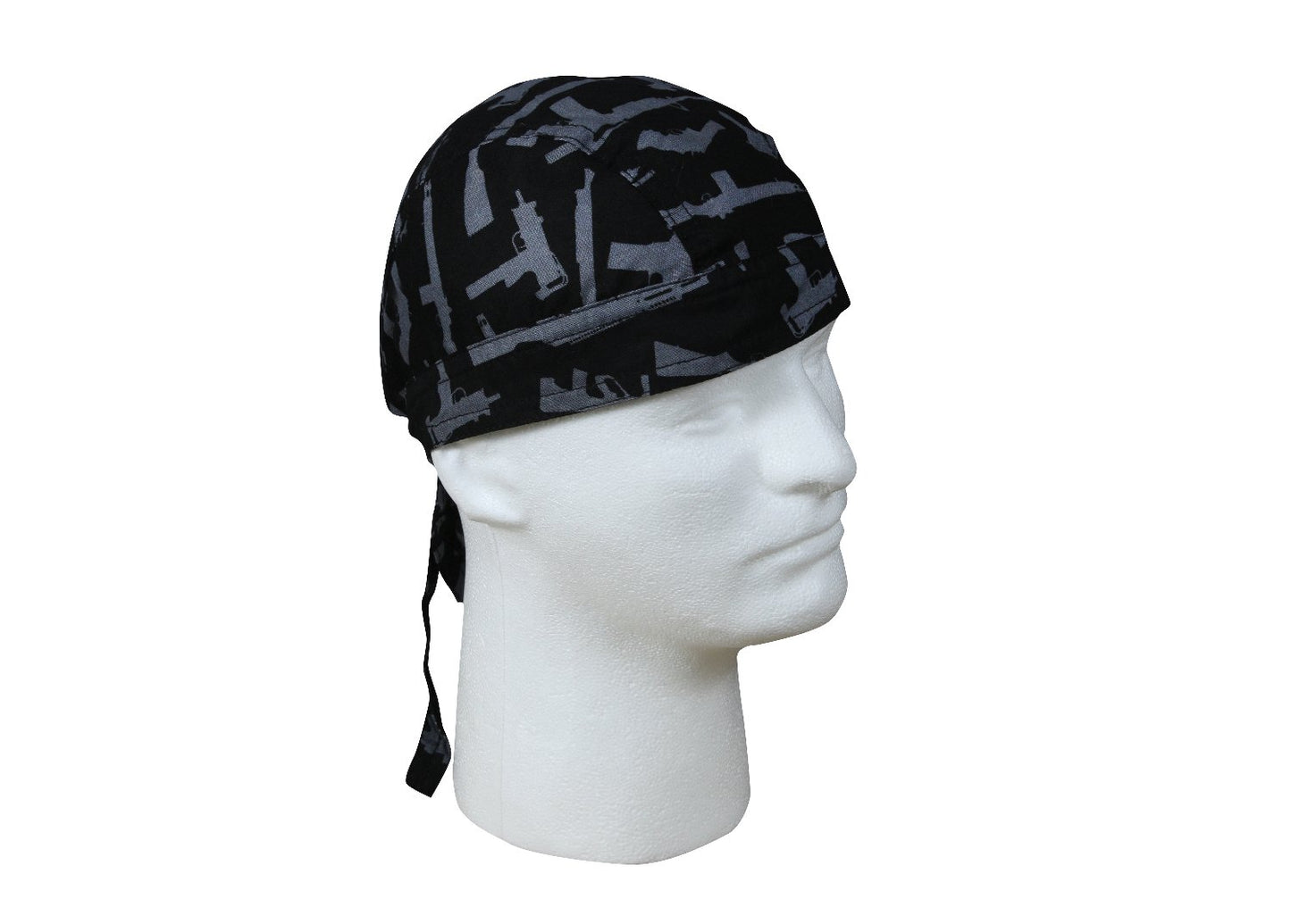 Rothco Gun Pattern Headwrap