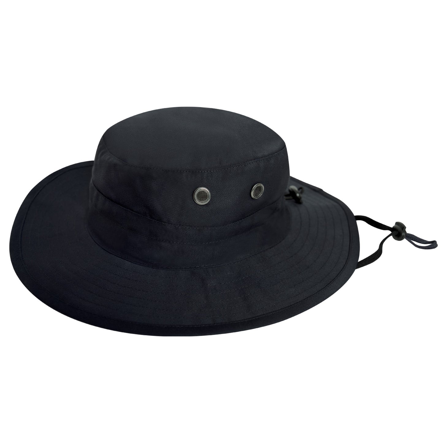 Rothco Adjustable Boonie Hat