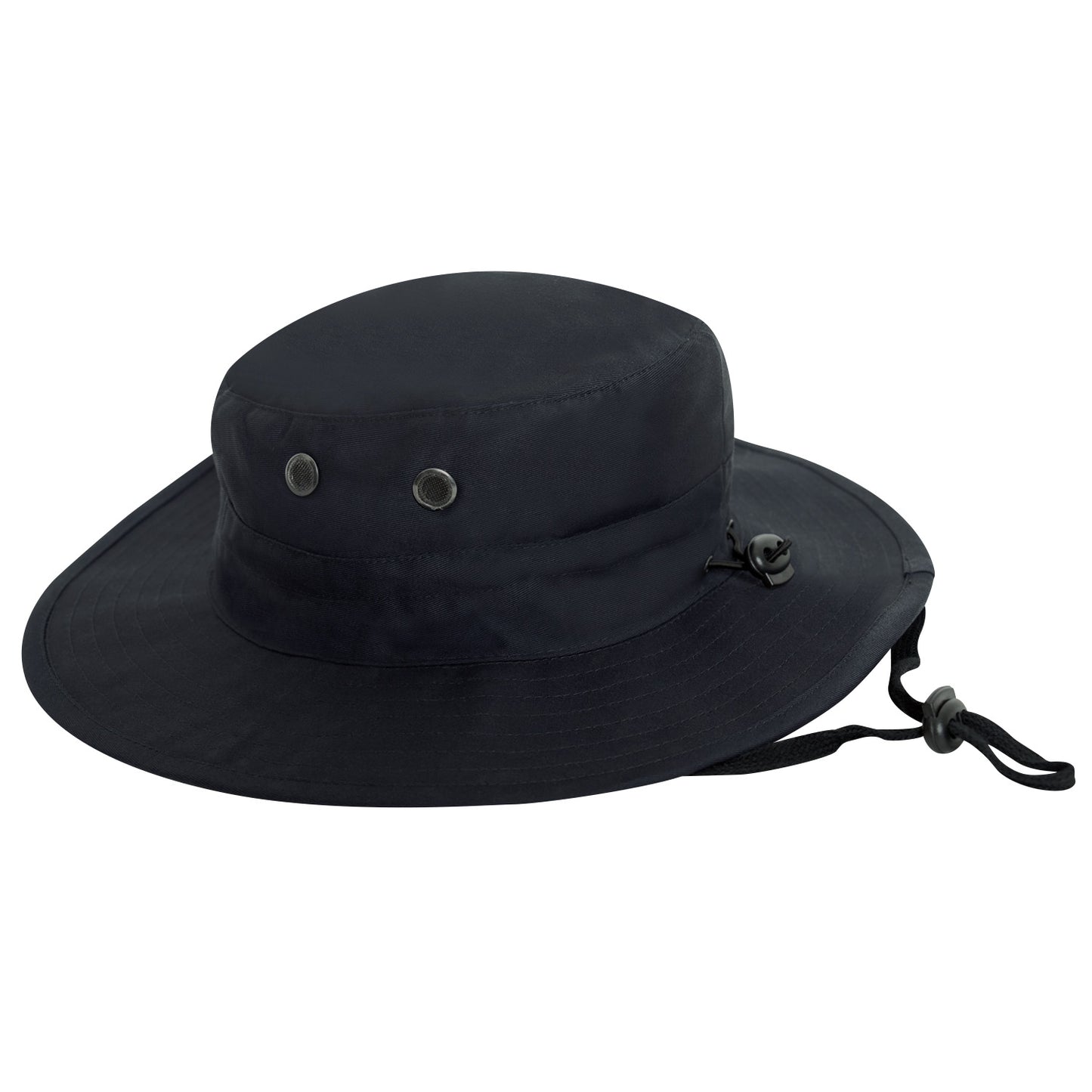 Rothco Adjustable Boonie Hat