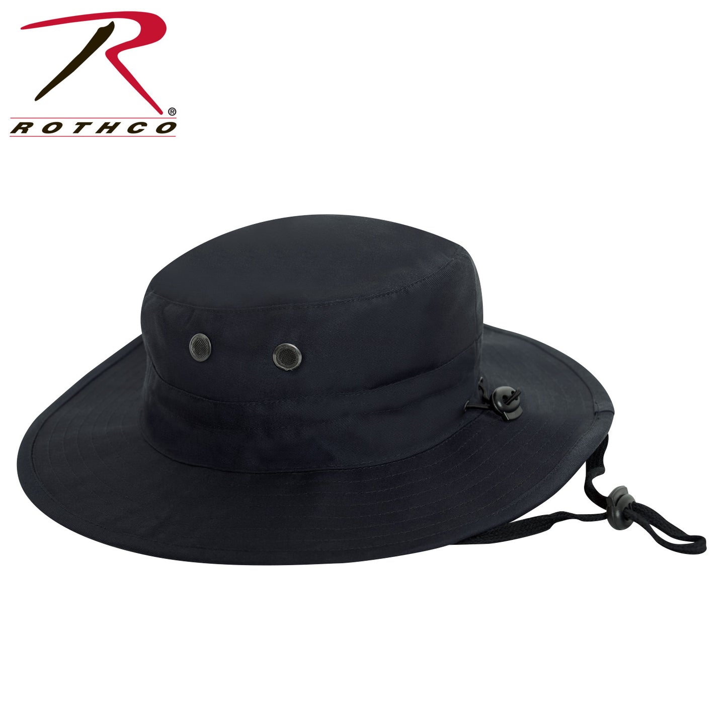 Rothco Adjustable Boonie Hat