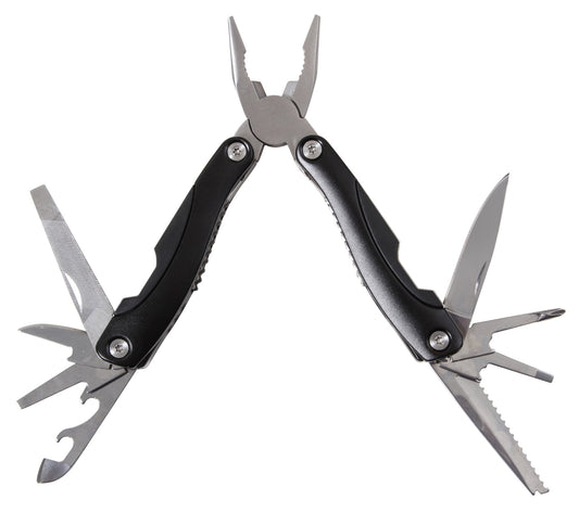 Rothco Multi-Tool