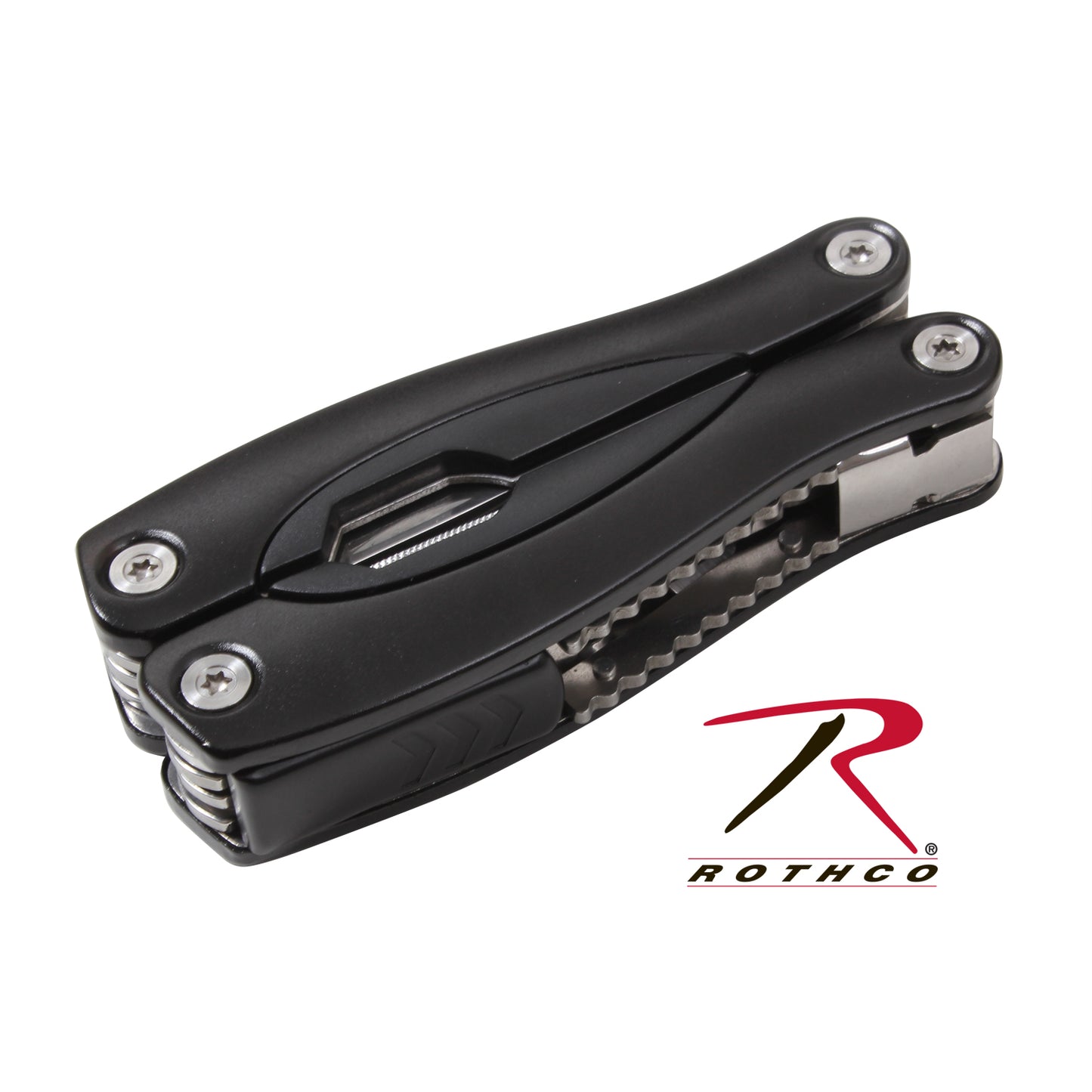 Rothco Multi-Tool