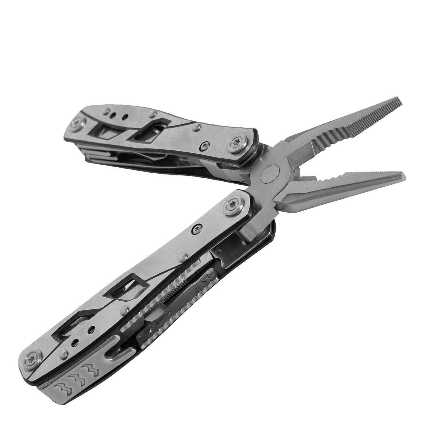 Rothco Multi-Tool