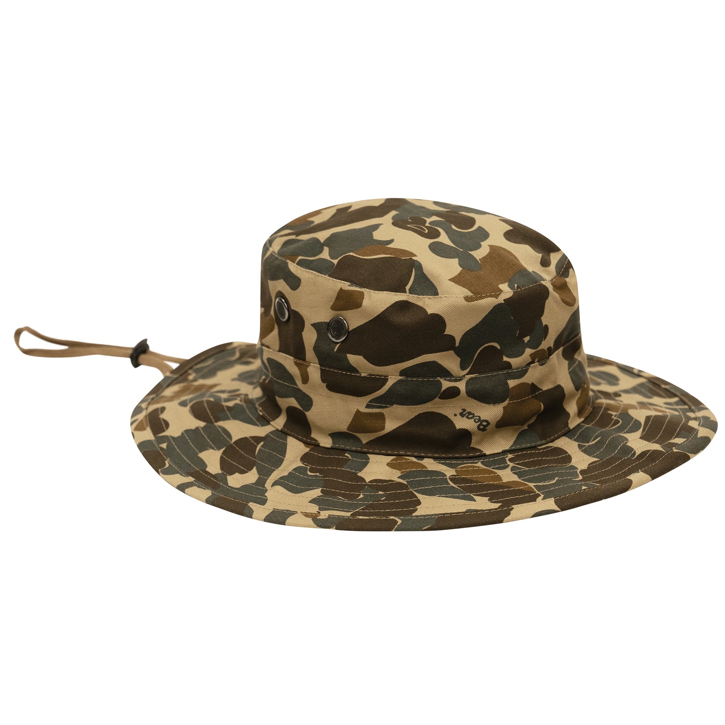 Rothco Adjustable Boonie Hat