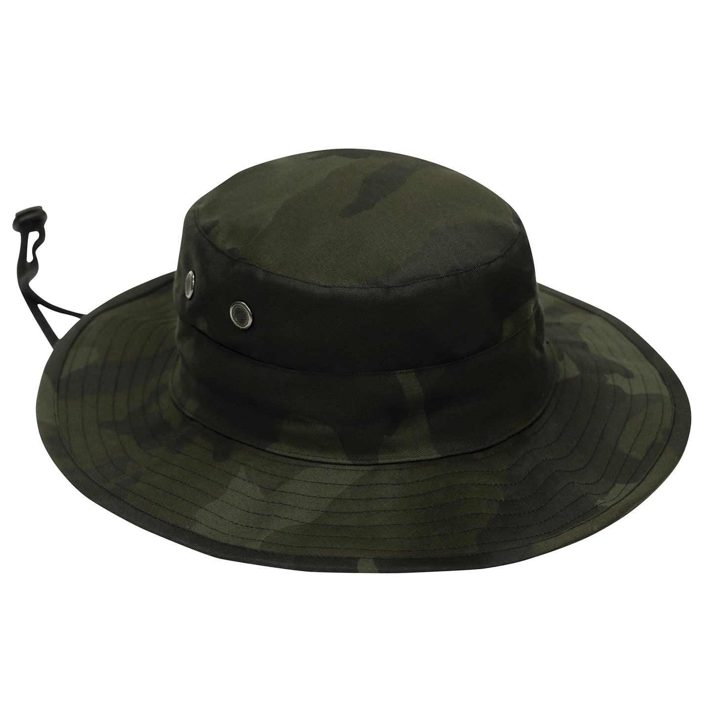 Rothco Adjustable Boonie Hat