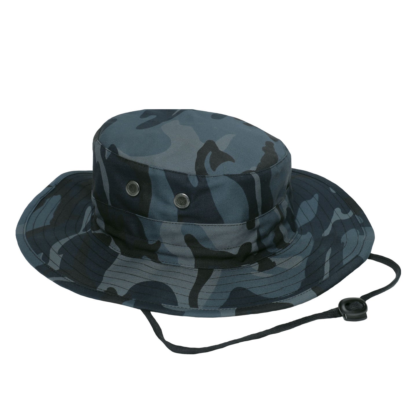 Rothco Adjustable Boonie Hat