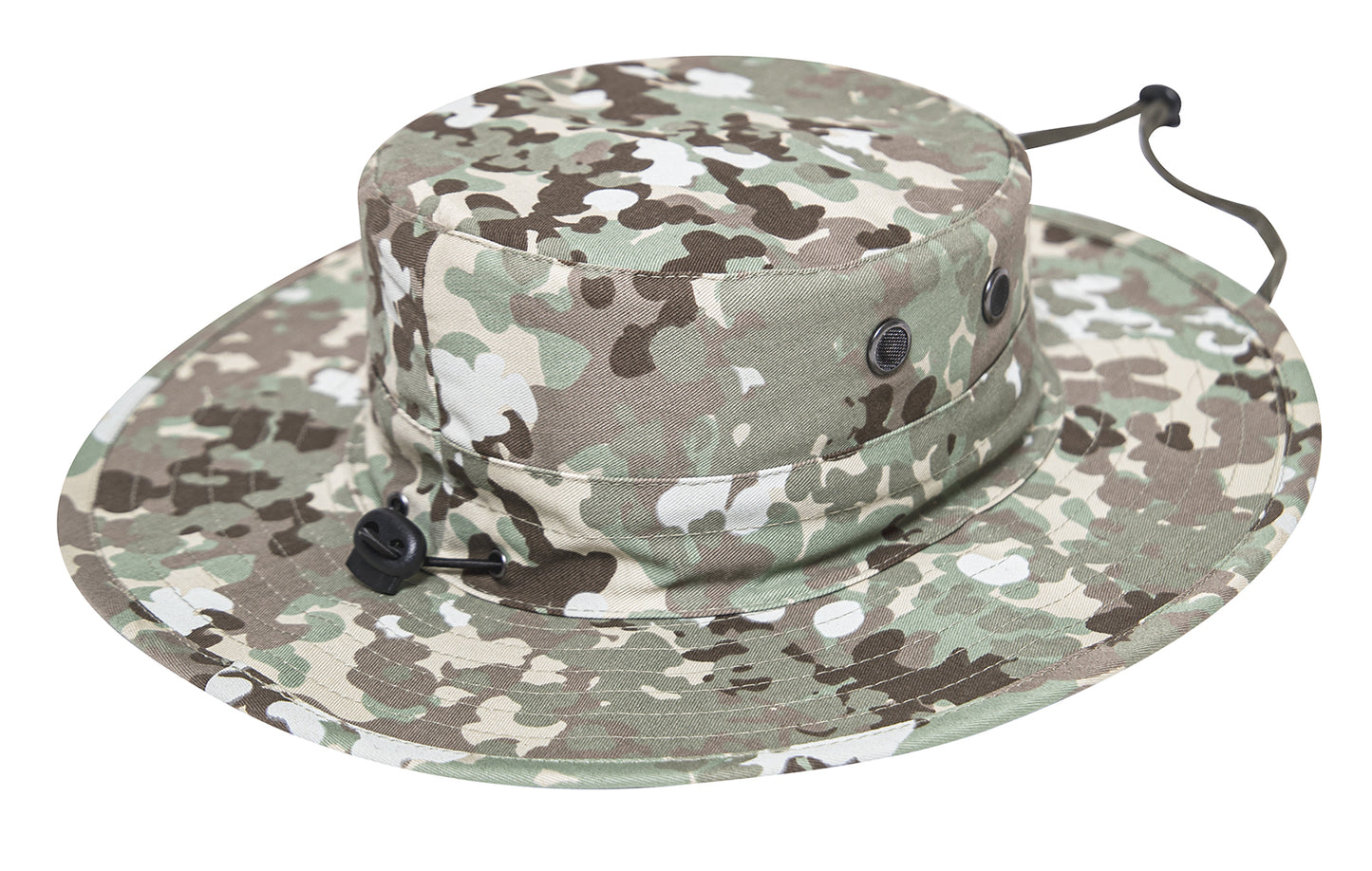 Rothco Adjustable Boonie Hat