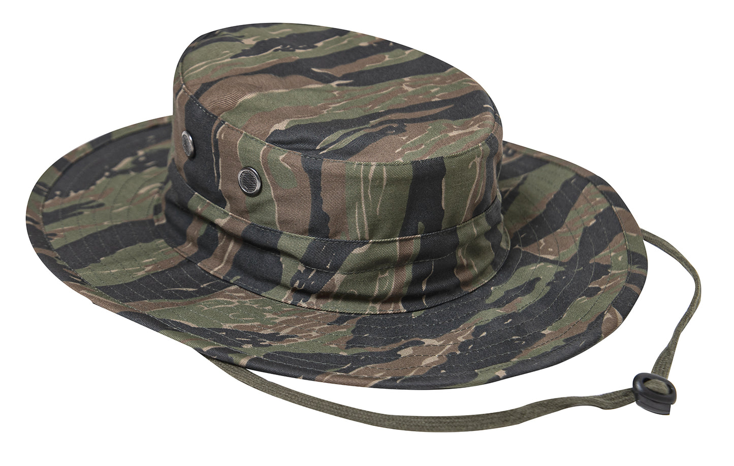 Rothco Adjustable Boonie Hat