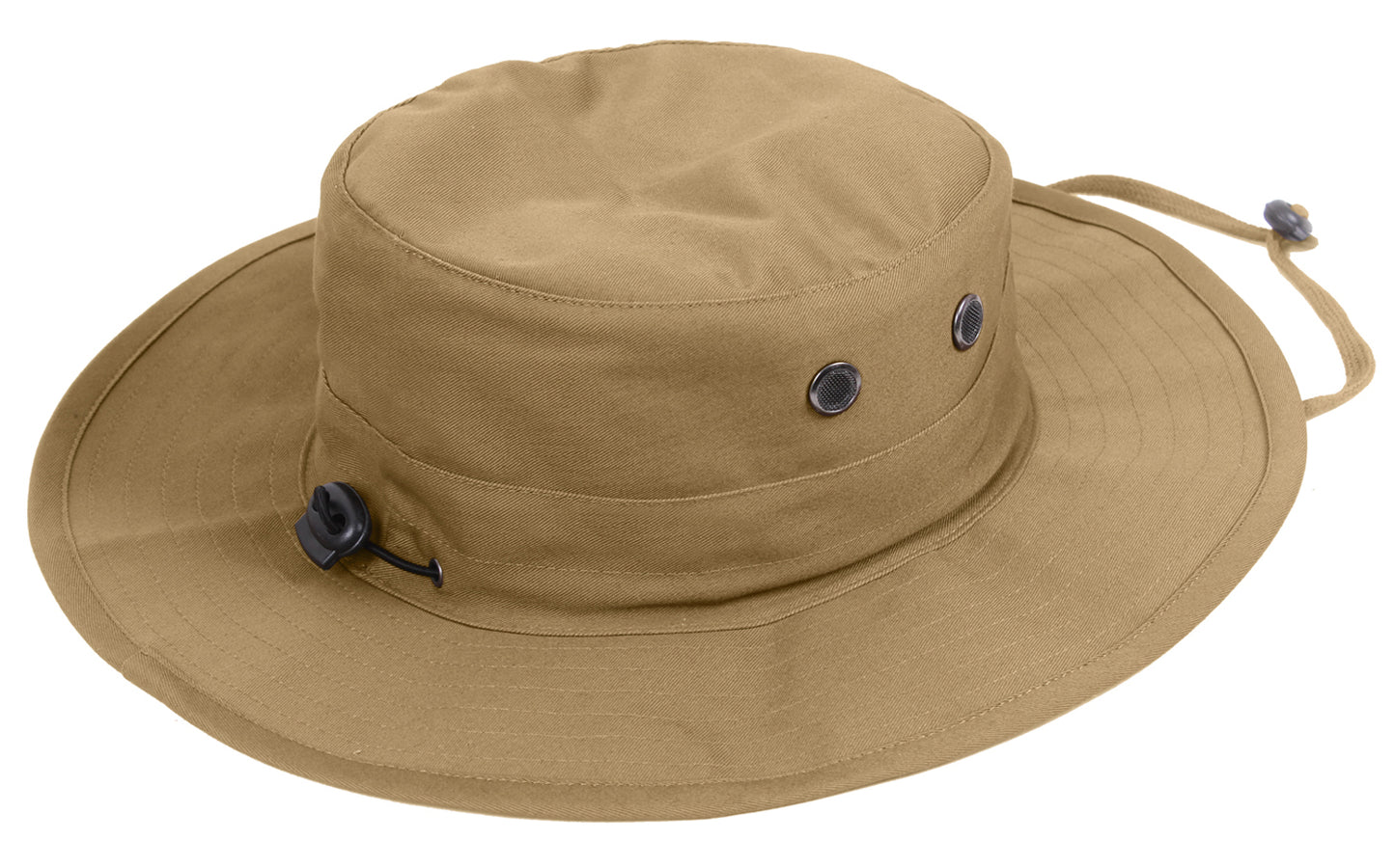 Rothco Adjustable Boonie Hat