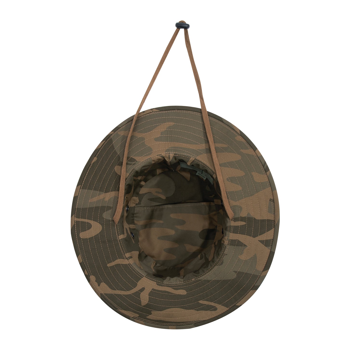 Rothco Adjustable Boonie Hat