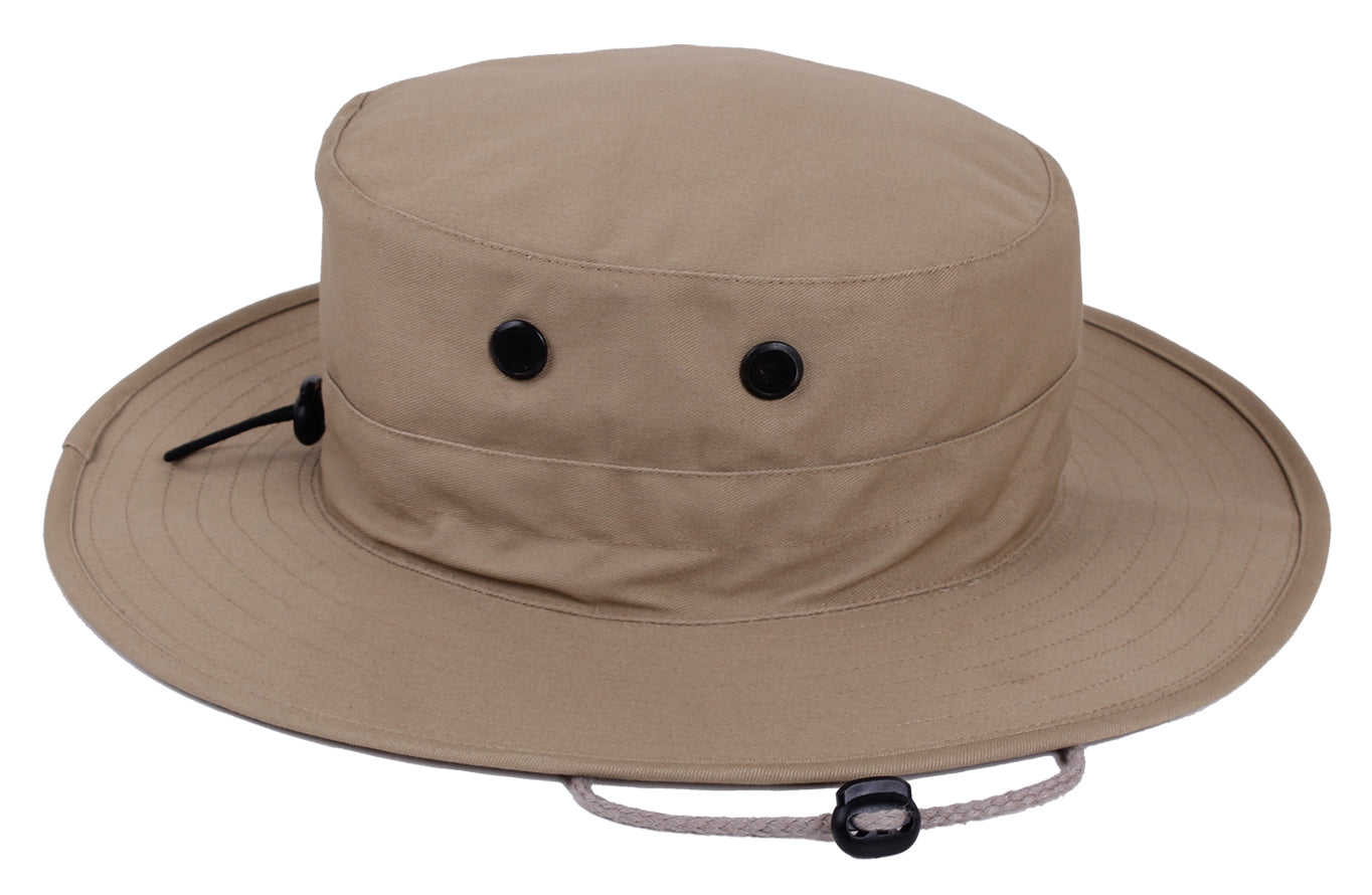 Rothco Adjustable Boonie Hat