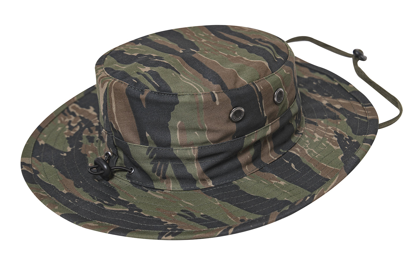 Rothco Adjustable Boonie Hat