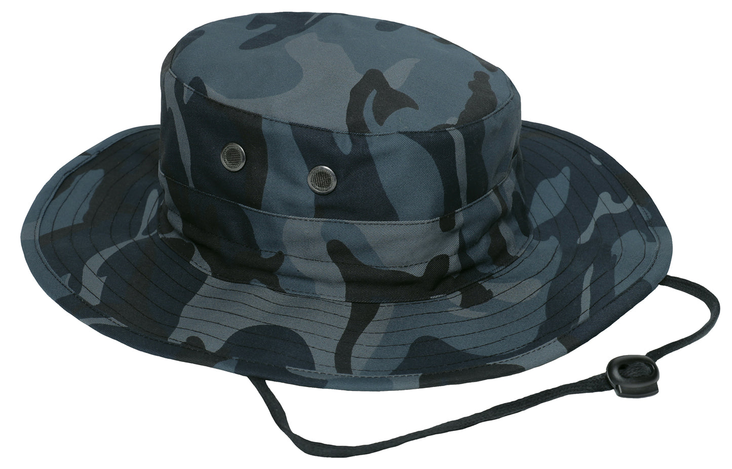 Rothco Adjustable Boonie Hat