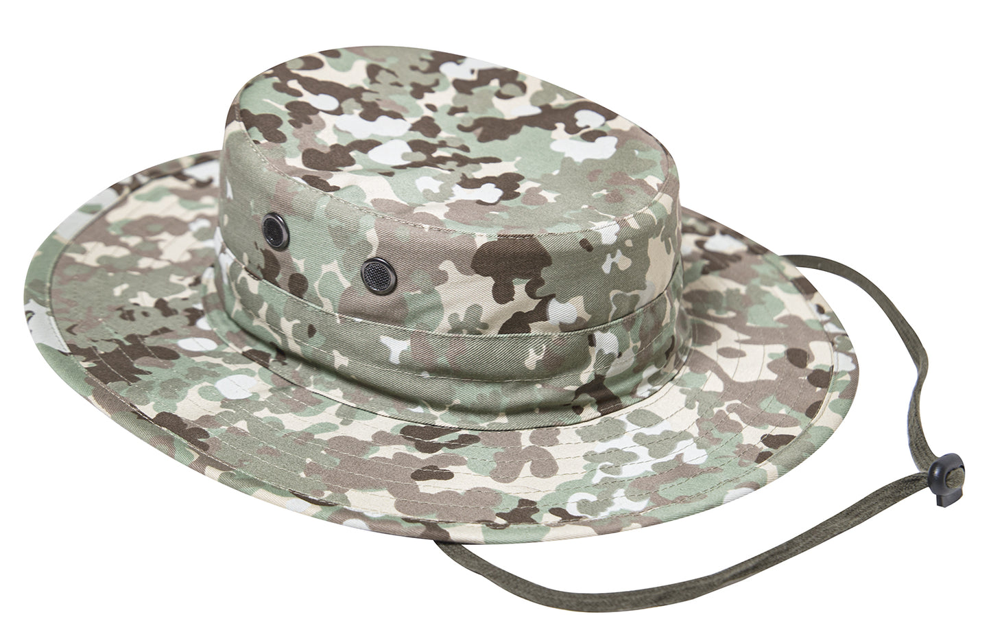 Rothco Adjustable Boonie Hat